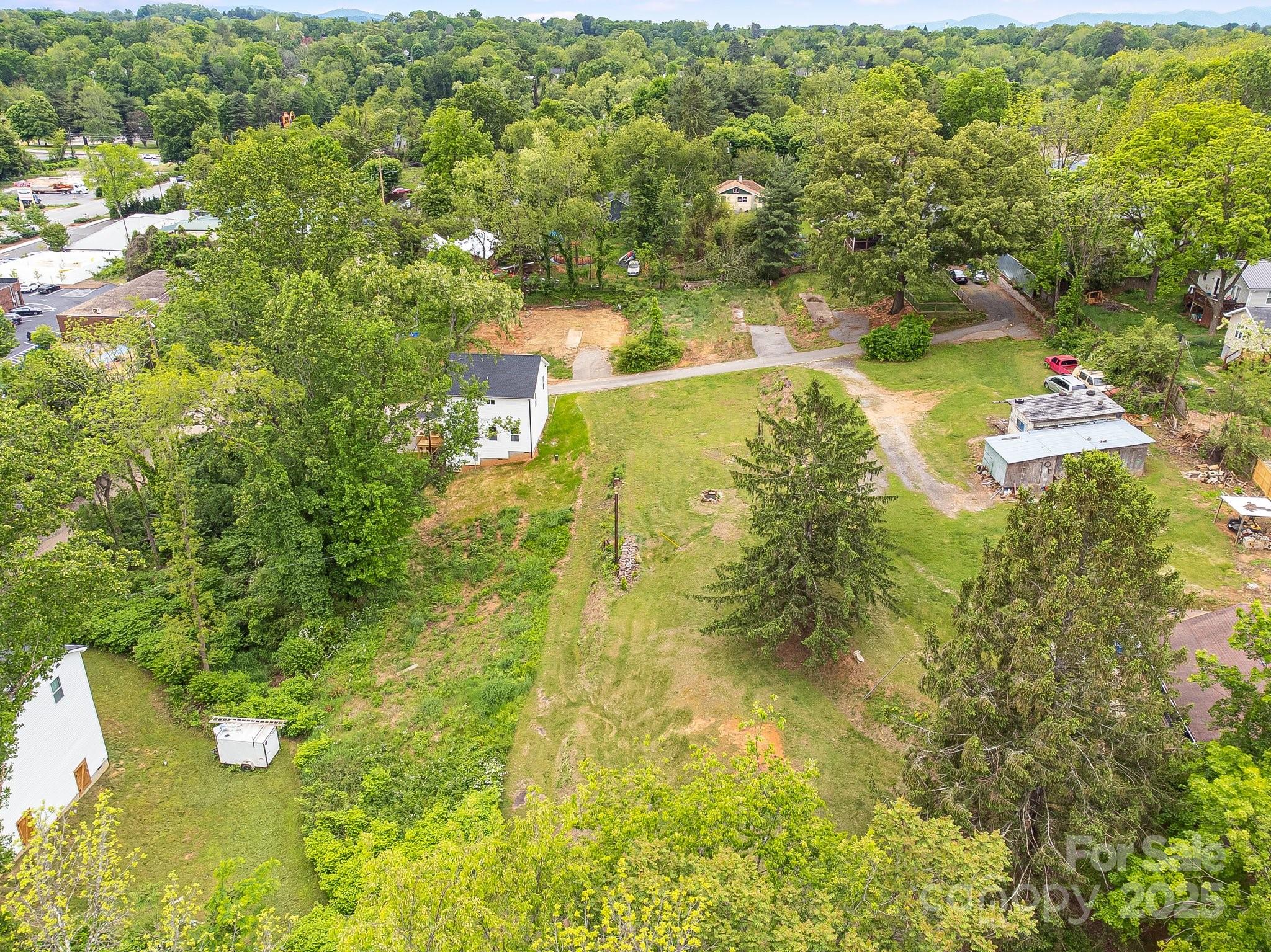 76 Katherine Street Property Photo 23