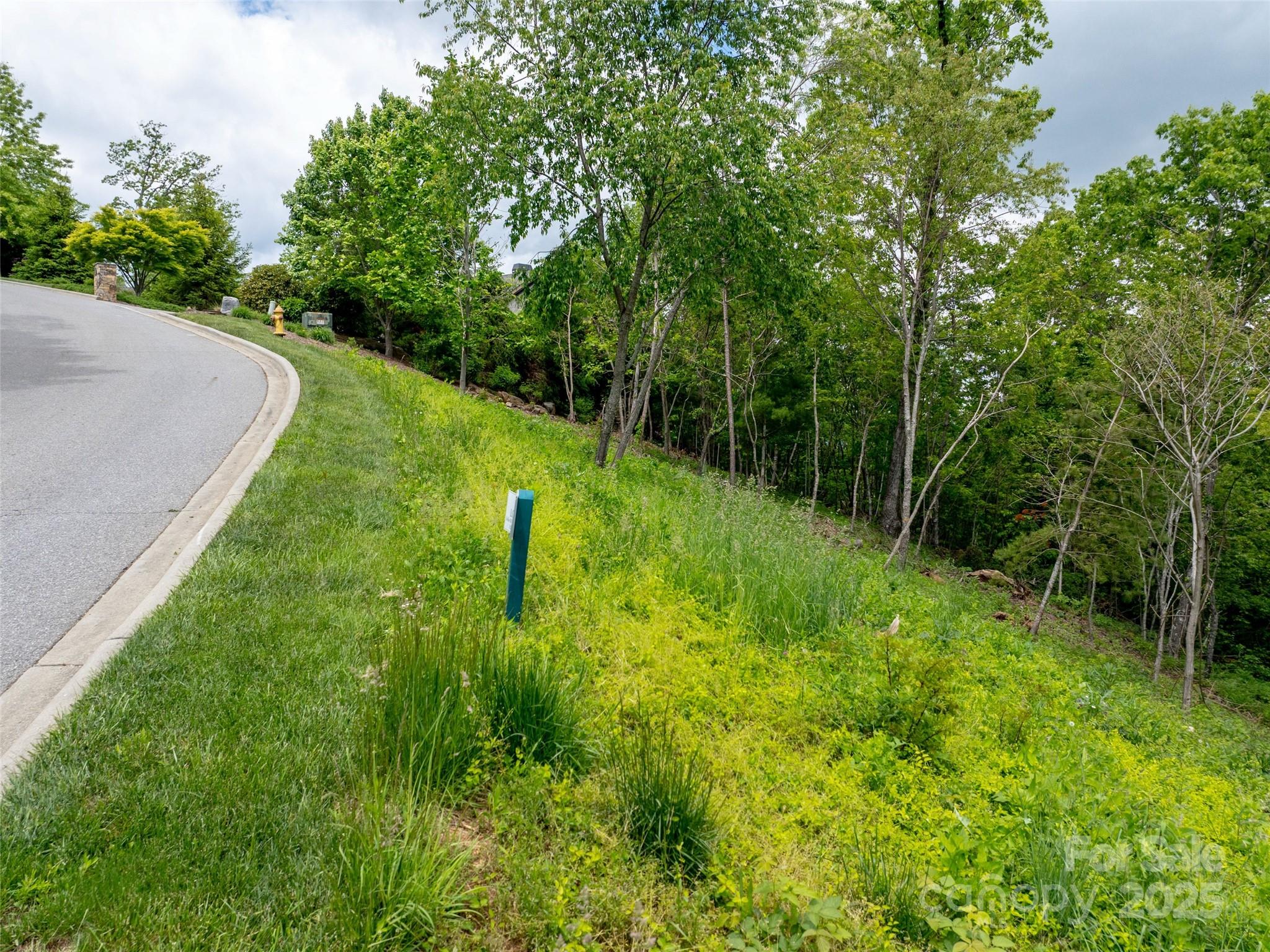 124 Summit Tower Circle Property Photo 4