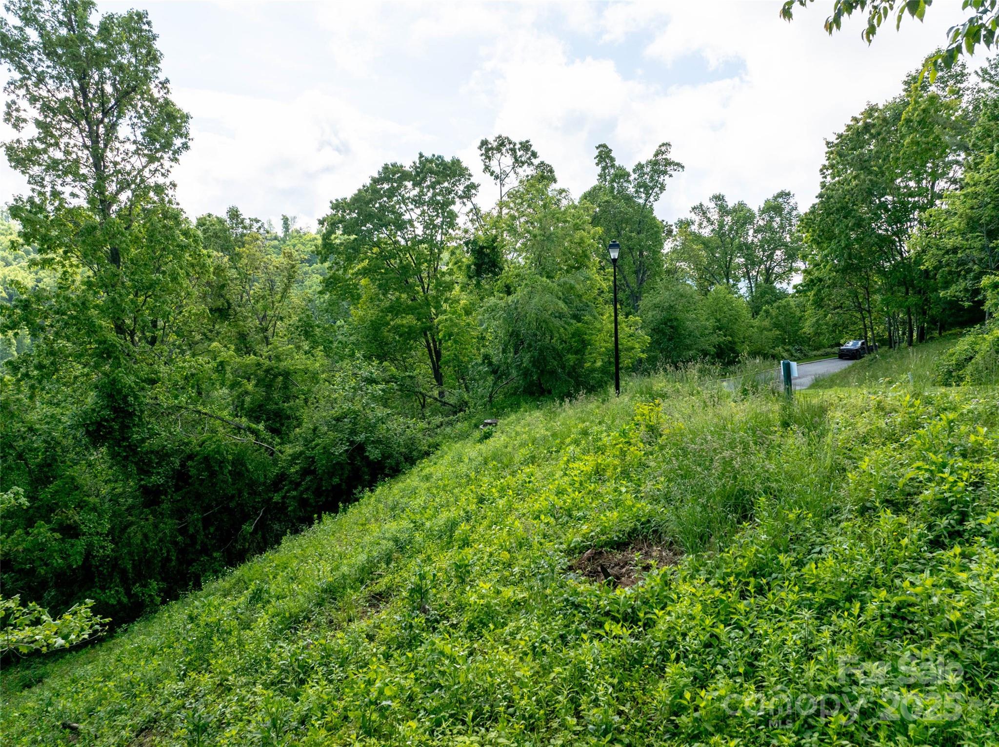 124 Summit Tower Circle Property Photo 7