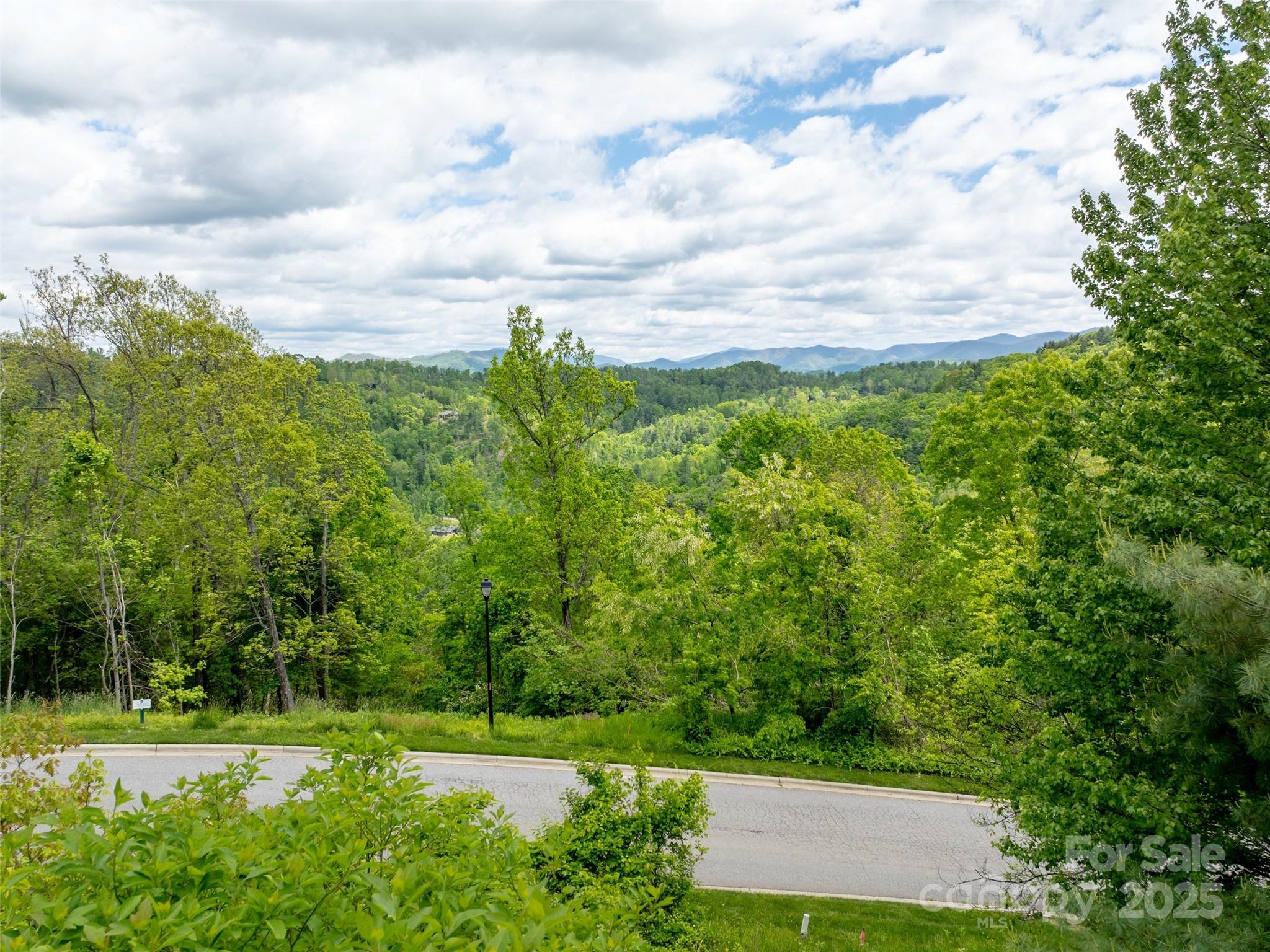 124 Summit Tower Circle Property Photo 8