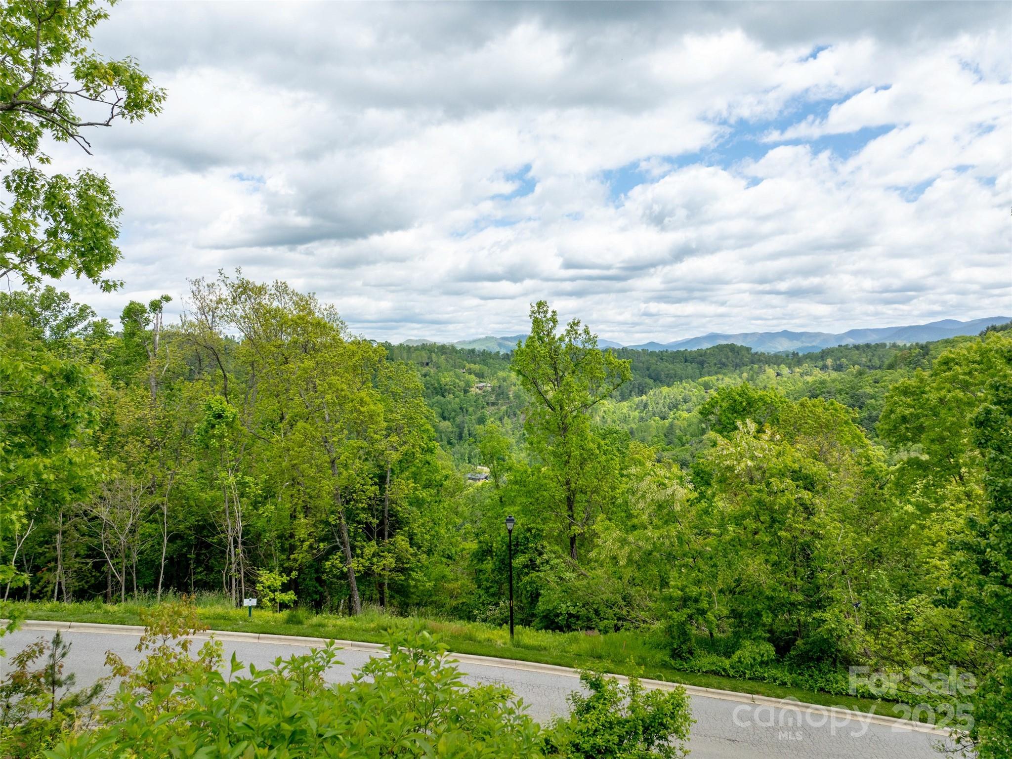 124 Summit Tower Circle Property Photo 9