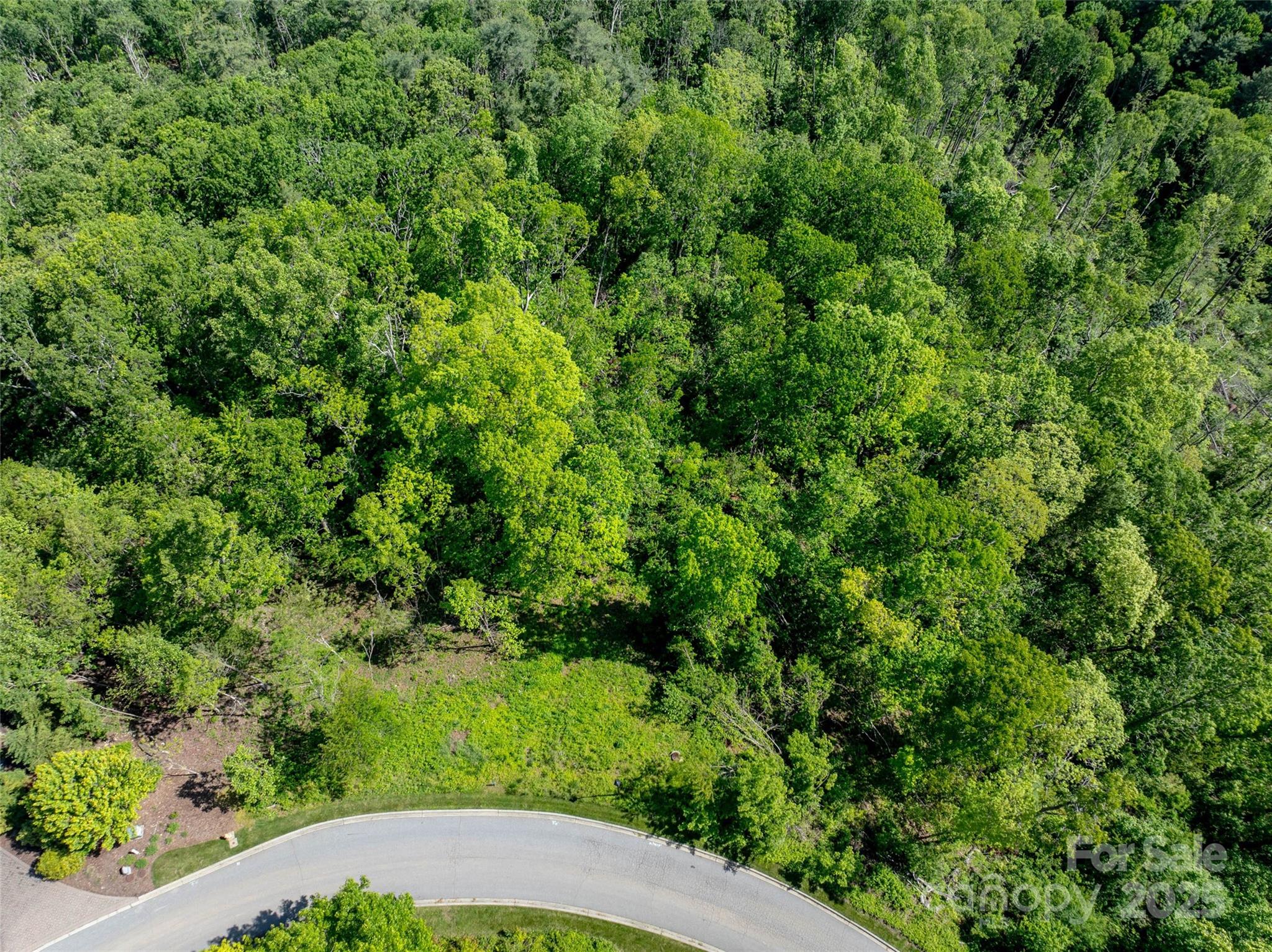 124 Summit Tower Circle Property Photo 10