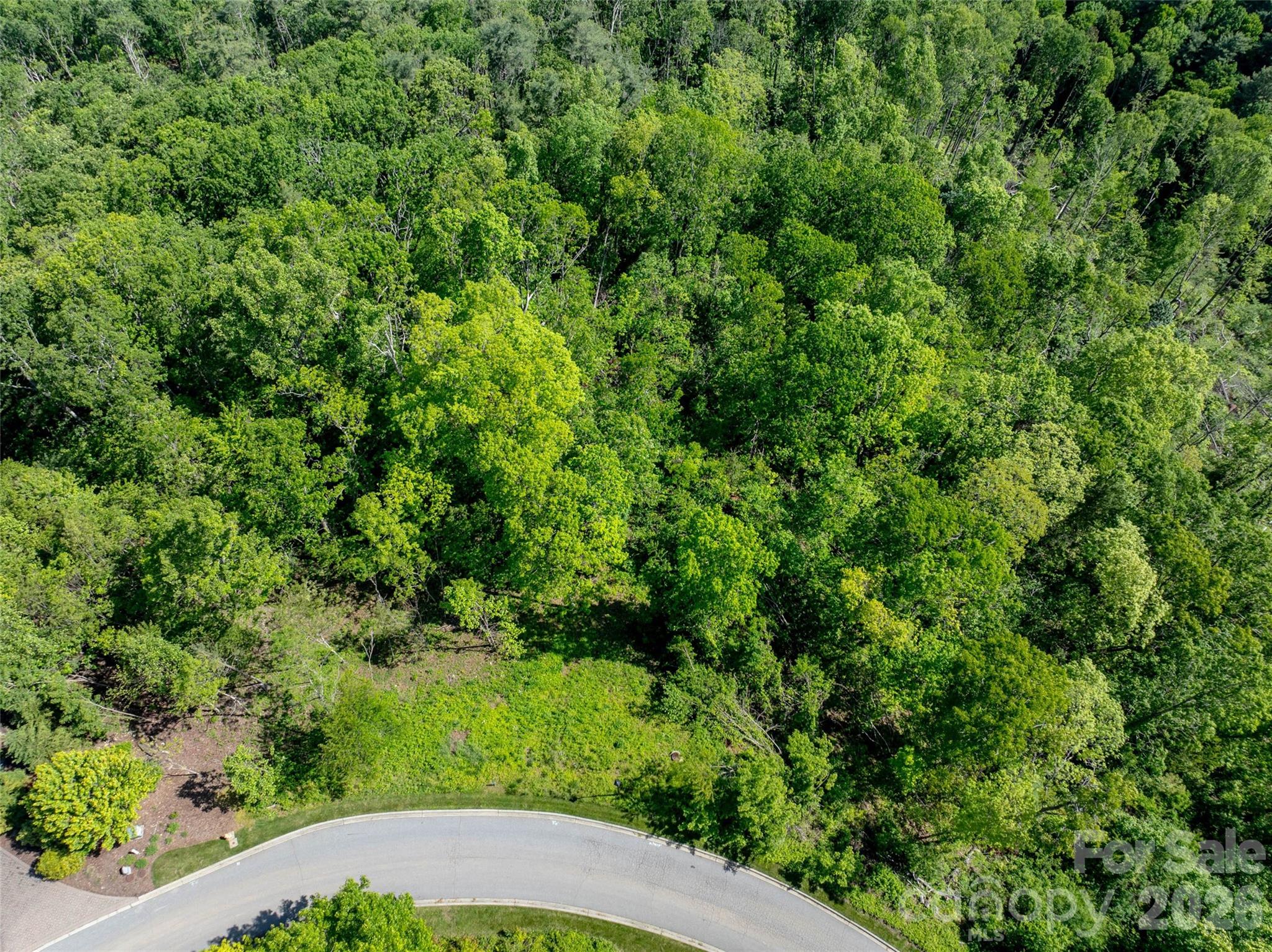 124 Summit Tower Circle Property Photo 10