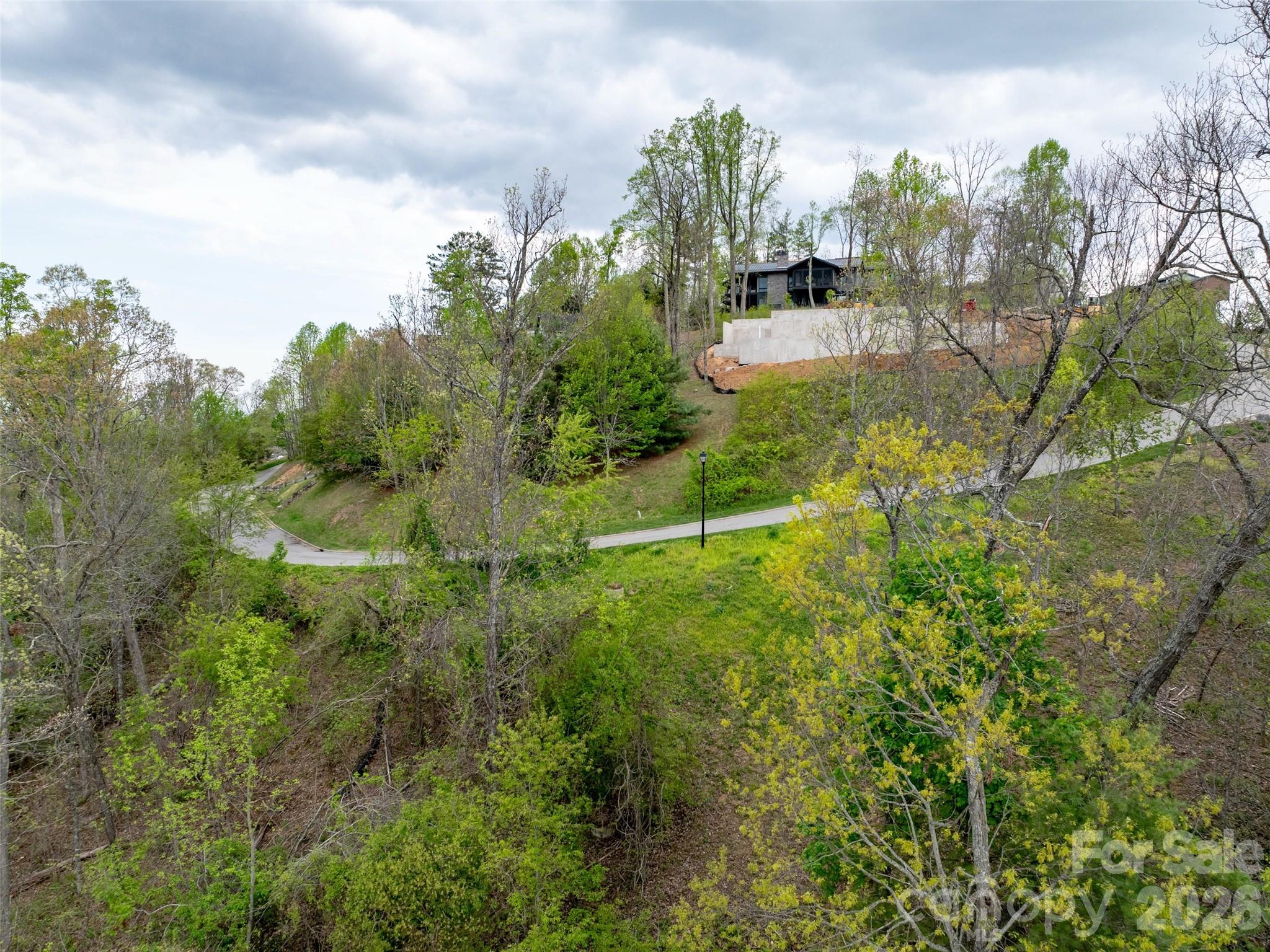124 Summit Tower Circle Property Photo 12