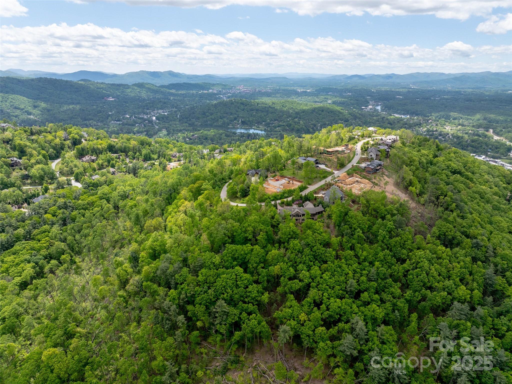 124 Summit Tower Circle Property Photo 18