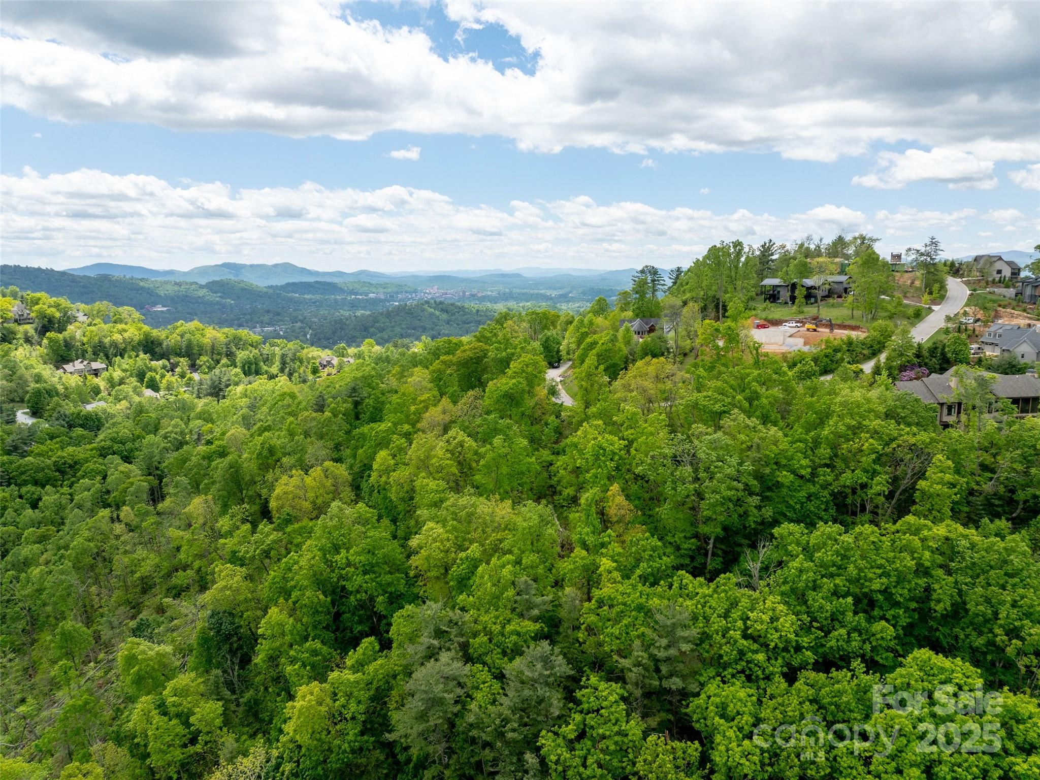 124 Summit Tower Circle Property Photo 20