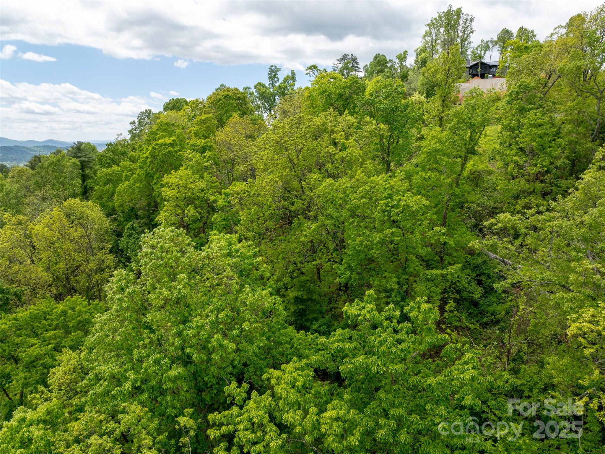 124 Summit Tower Circle Property Photo 21
