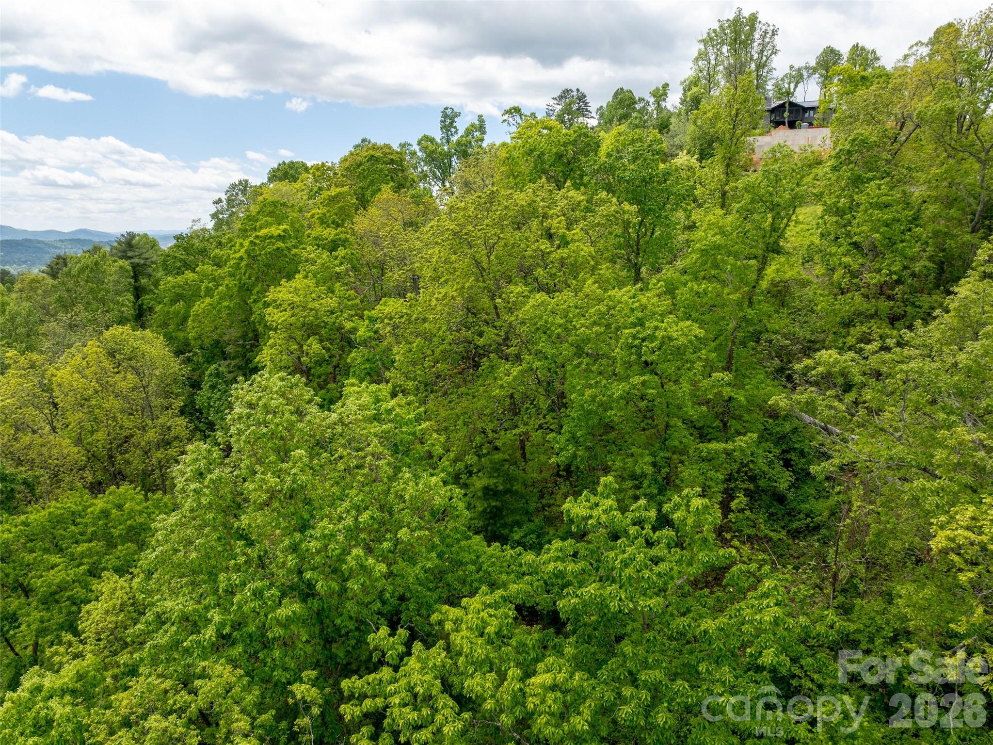 124 Summit Tower Circle Property Photo 21