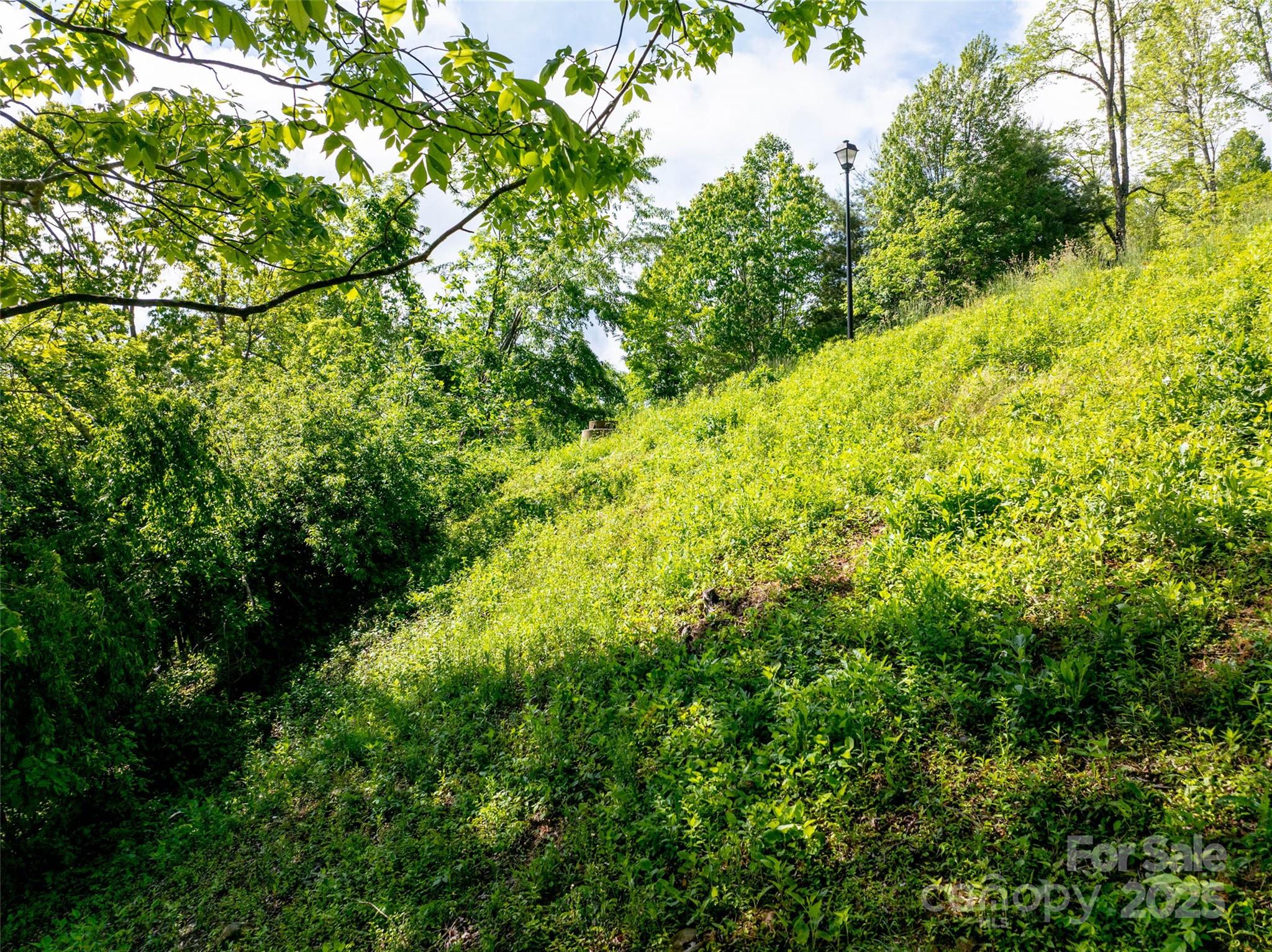 124 Summit Tower Circle Property Photo 26