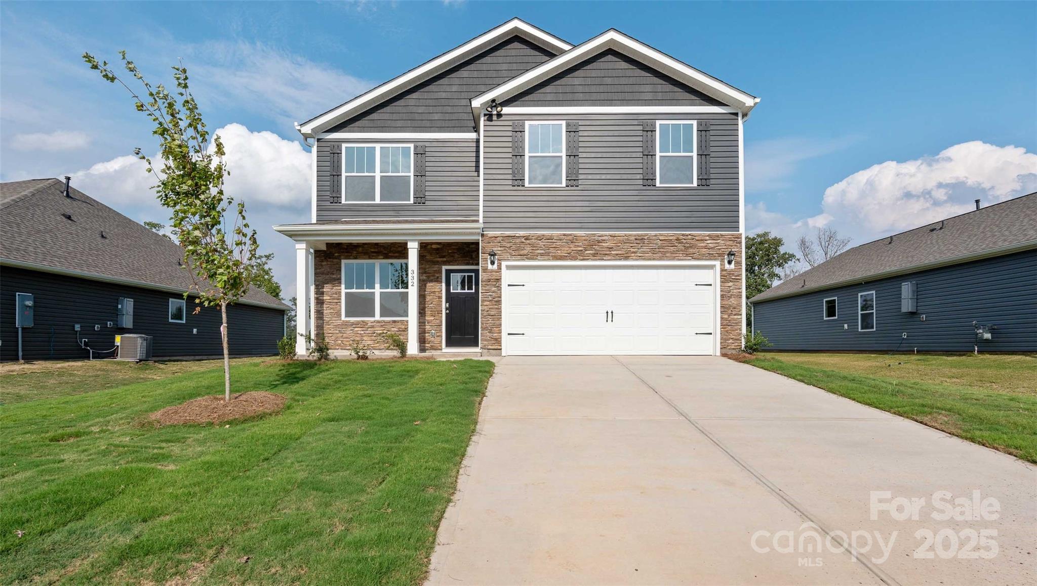 568 Country Oak Drive Property Photo