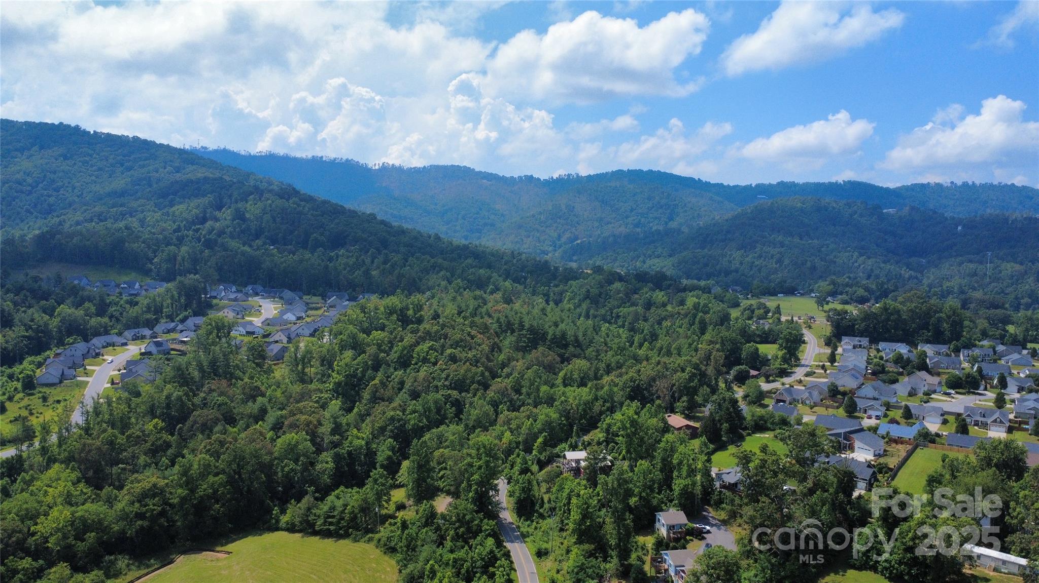 568 Country Oak Drive Property Photo 2