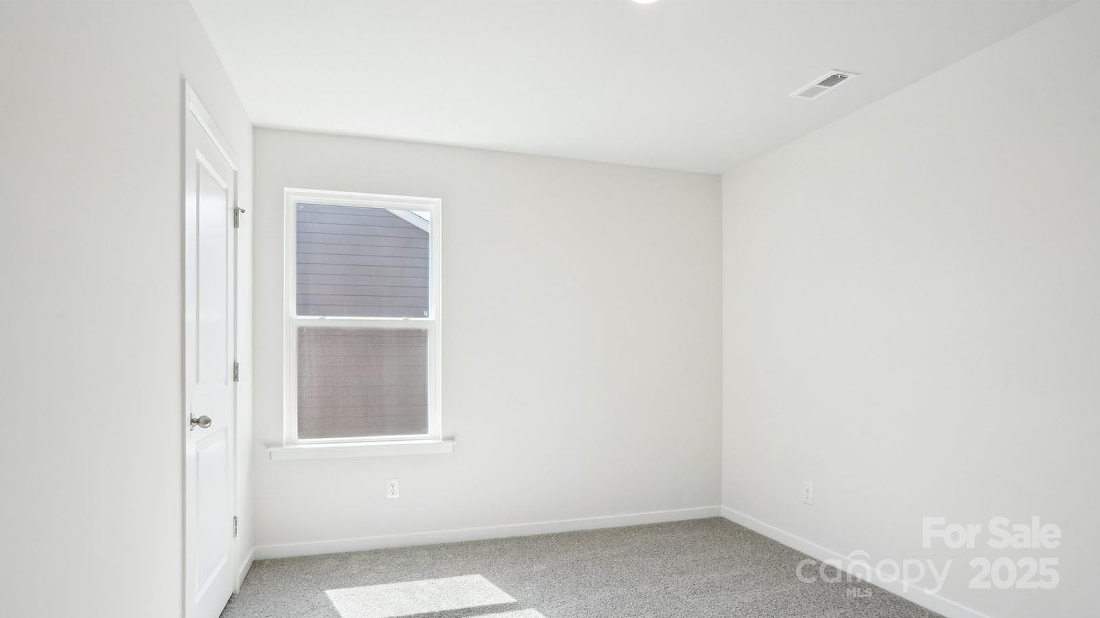 568 Country Oak Drive Property Photo 16