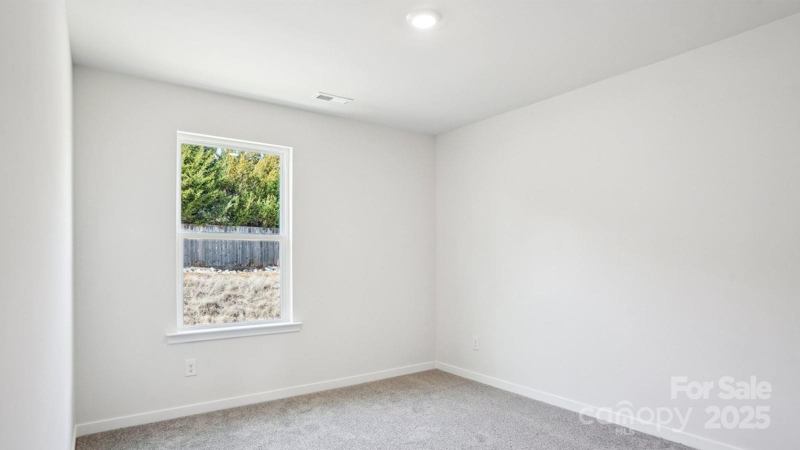 568 Country Oak Drive Property Photo 22