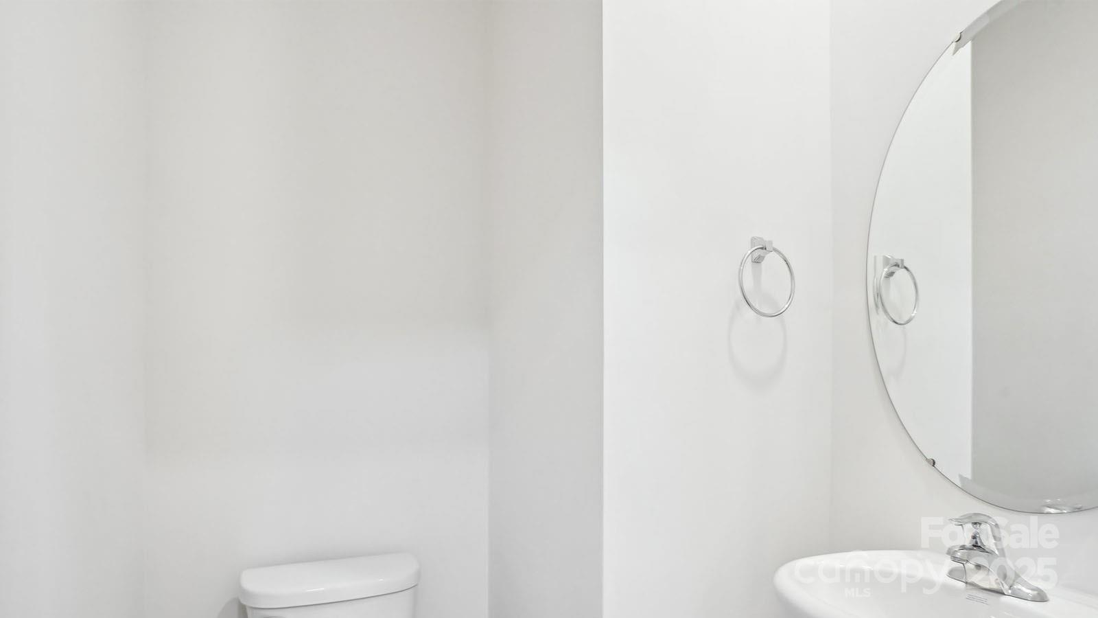 568 Country Oak Drive Property Photo 34