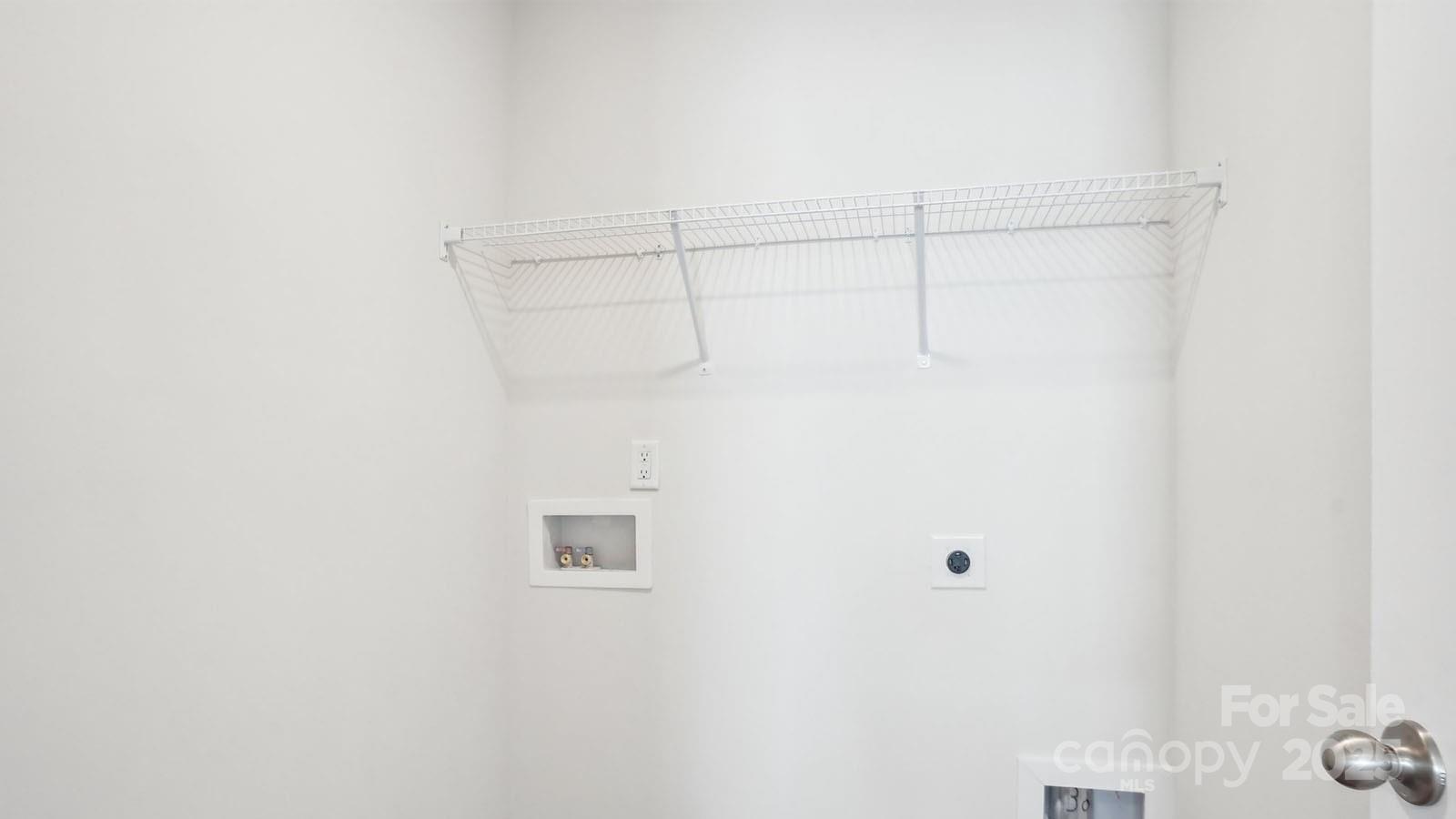 568 Country Oak Drive Property Photo 35