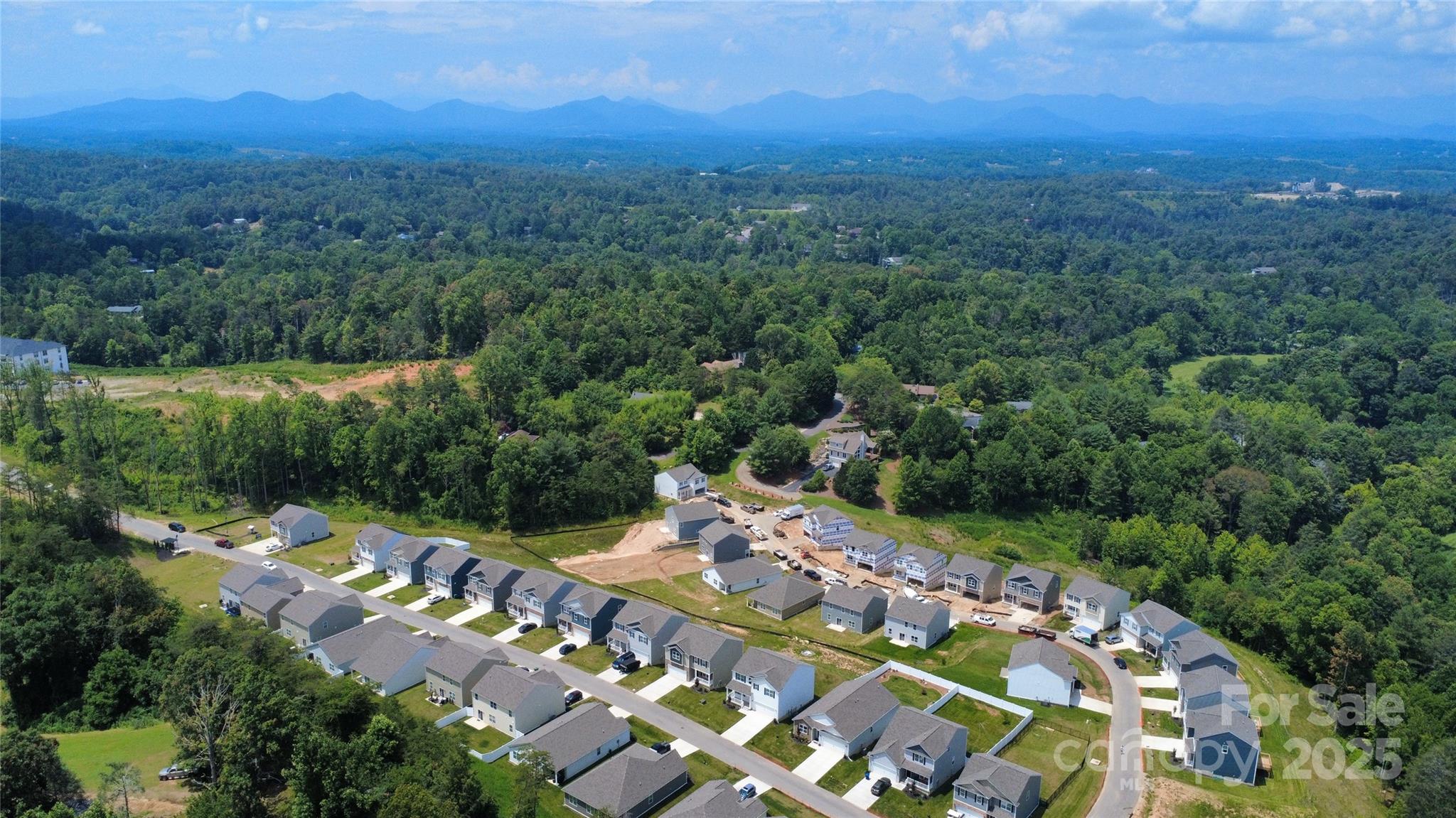 568 Country Oak Drive Property Photo 36