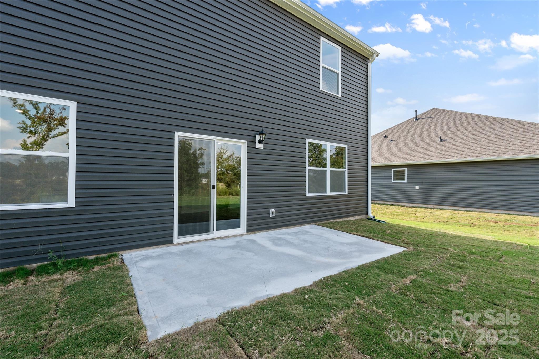 568 Country Oak Drive Property Photo 37