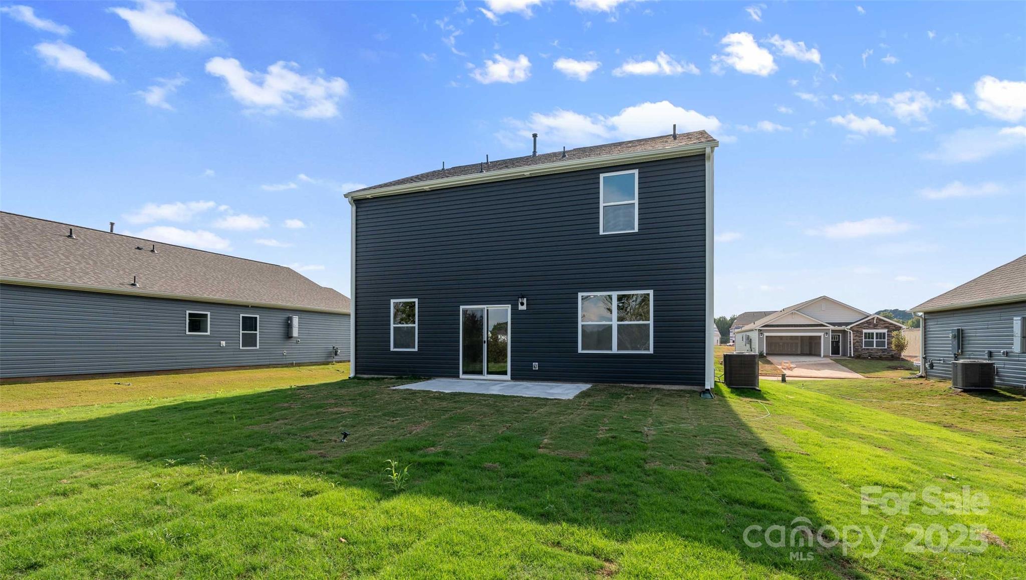 568 Country Oak Drive Property Photo 38