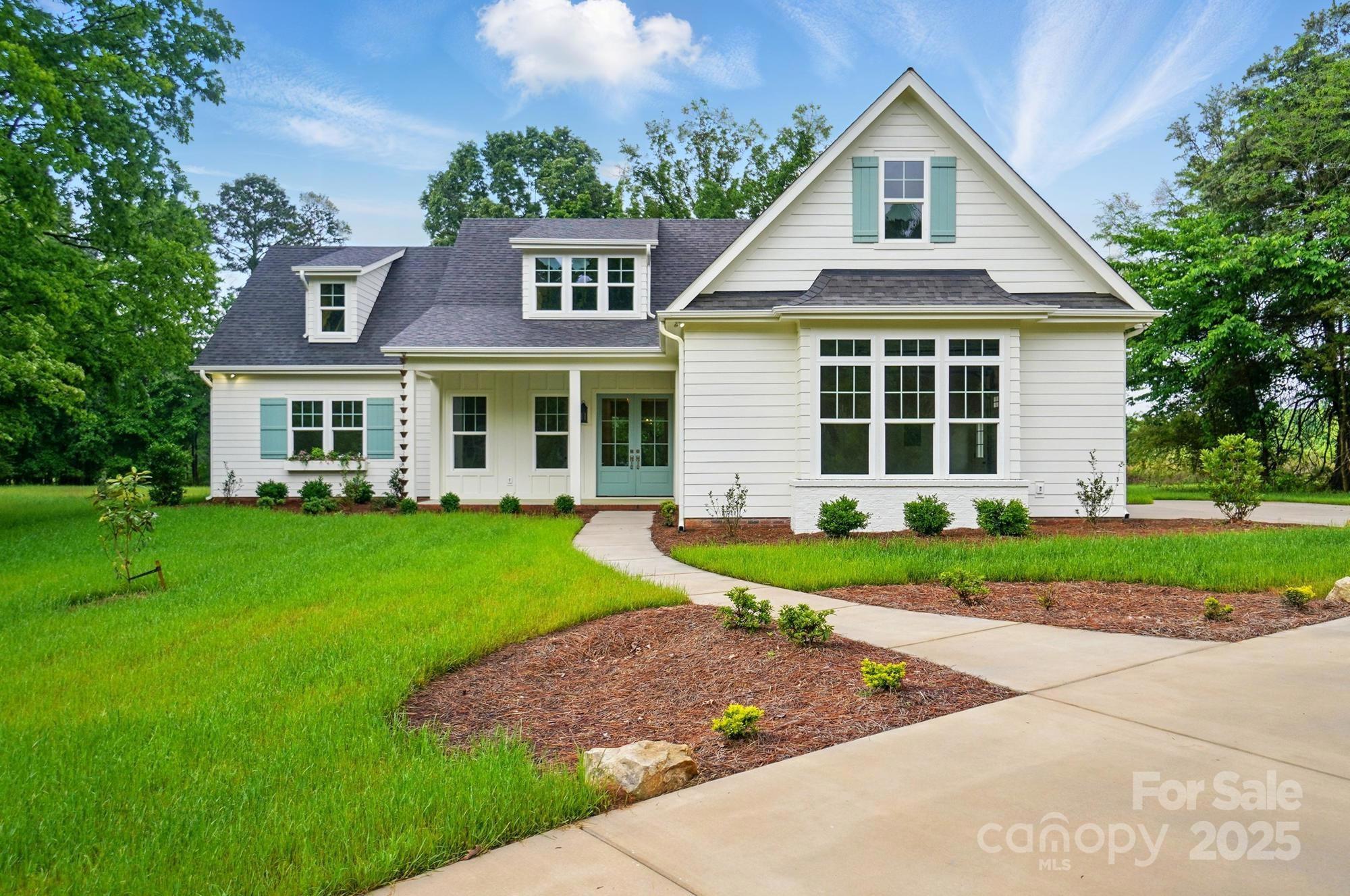 9311 Simpson Road Property Photo
