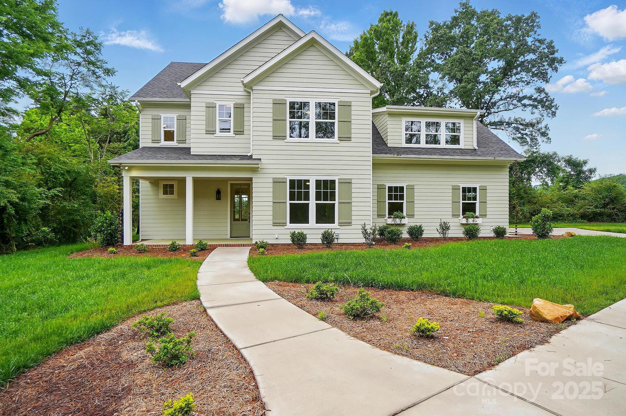 9315 Simpson Road Property Photo 2