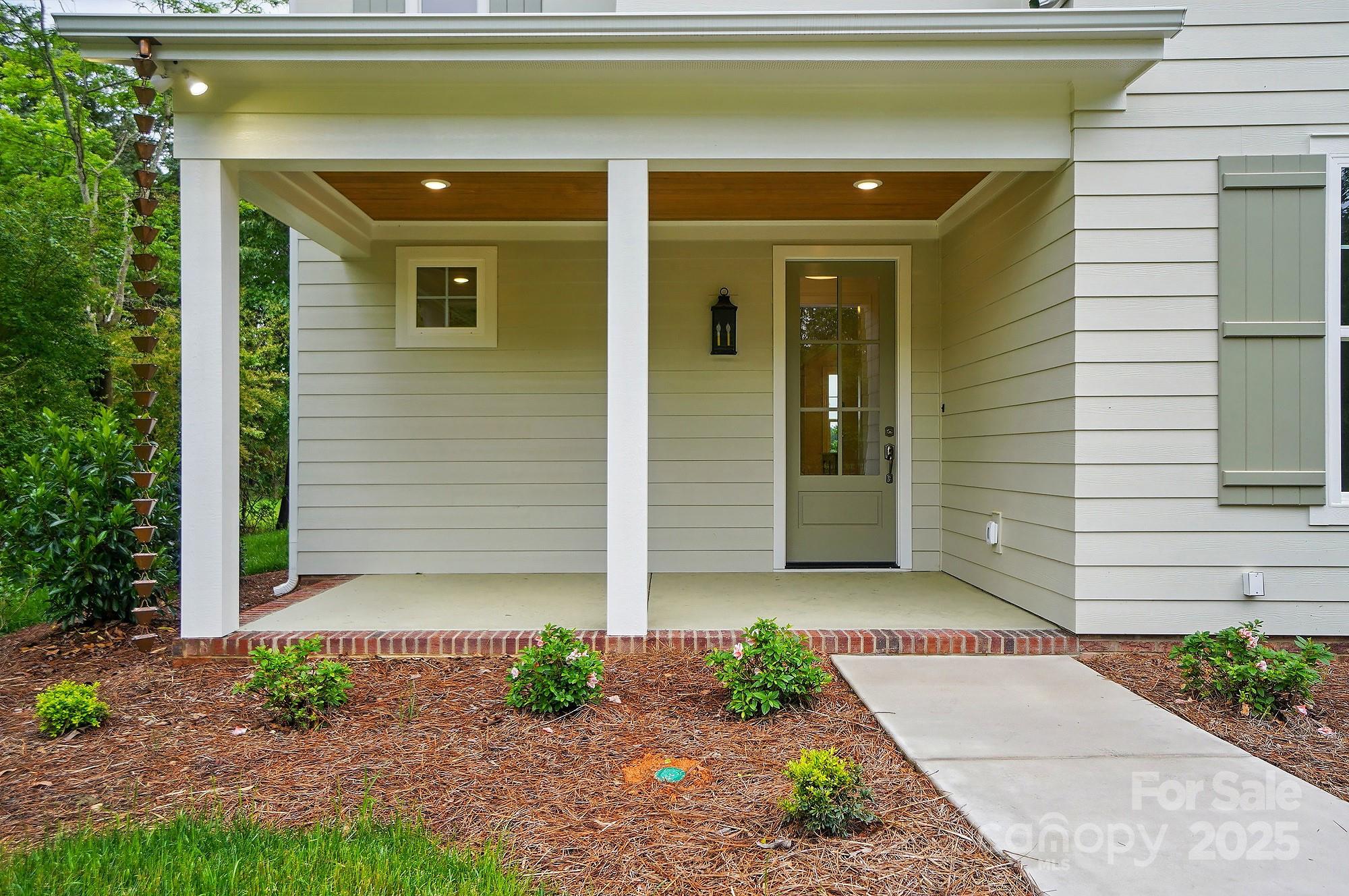 9315 Simpson Road Property Photo 5