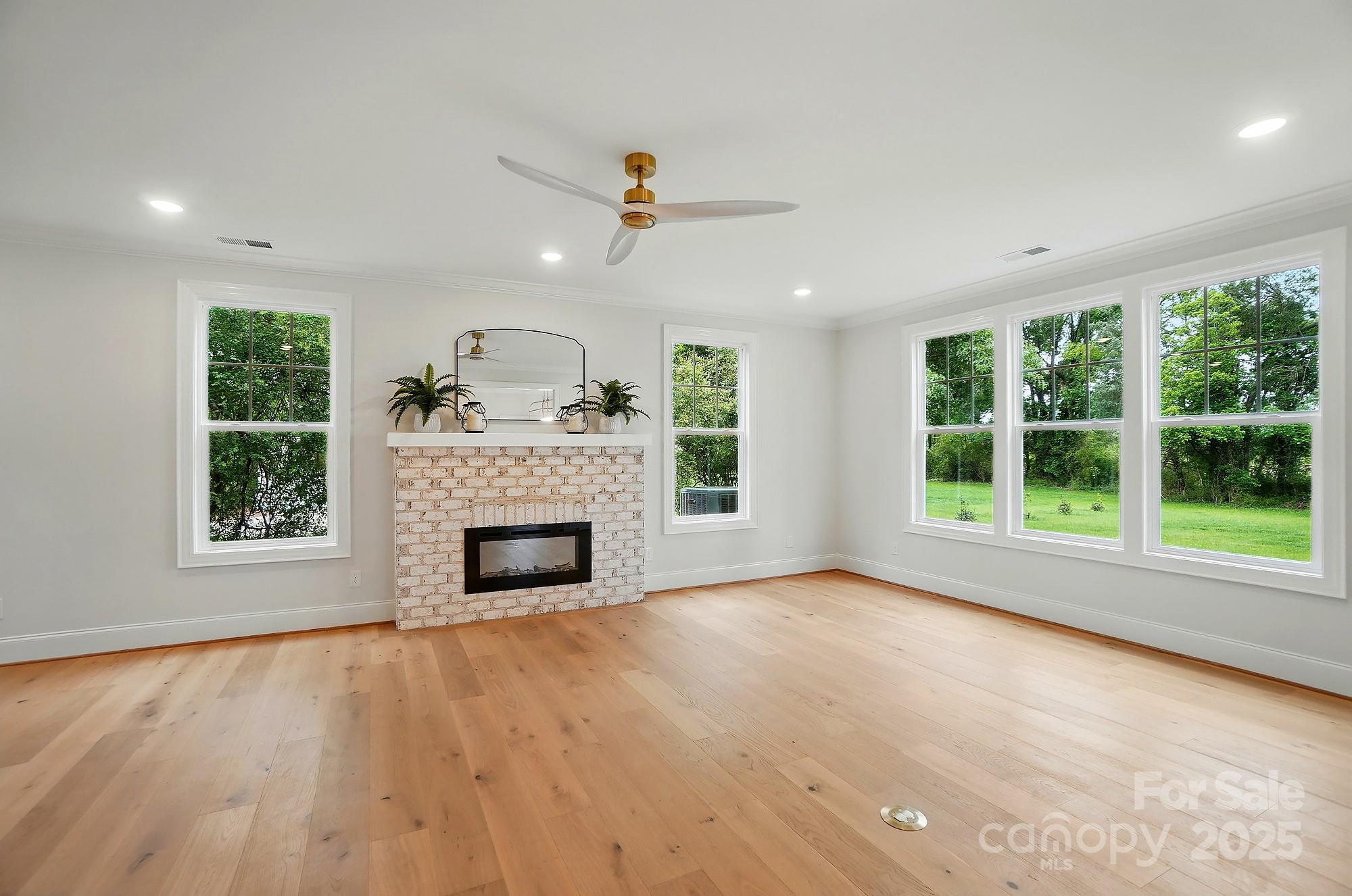 9315 Simpson Road Property Photo 7