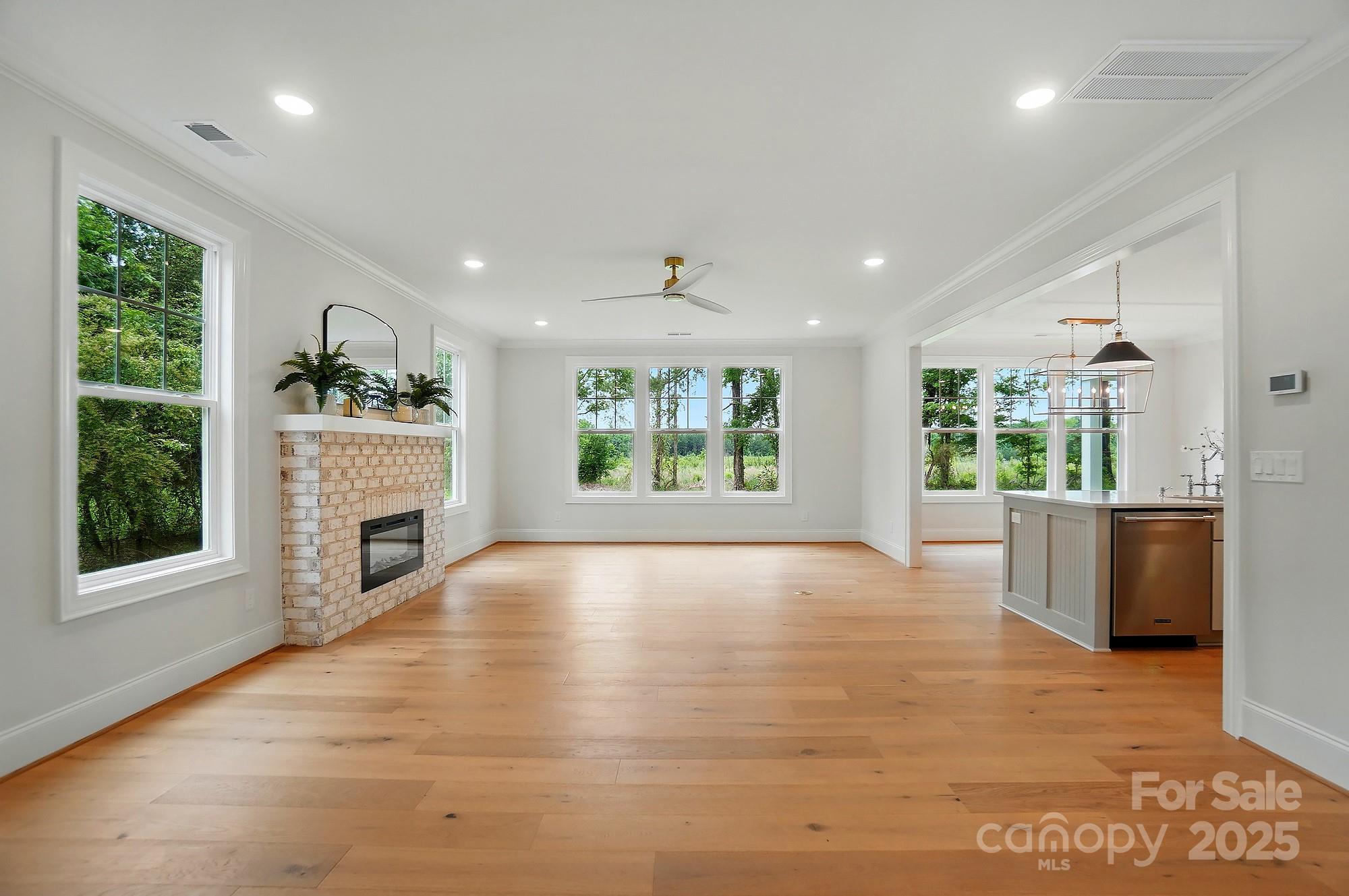 9315 Simpson Road Property Photo 12