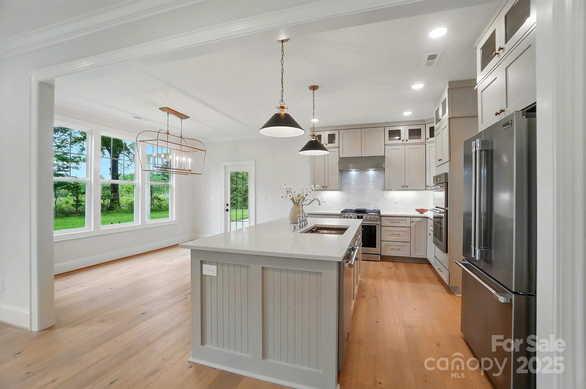 9315 Simpson Road Property Photo 13