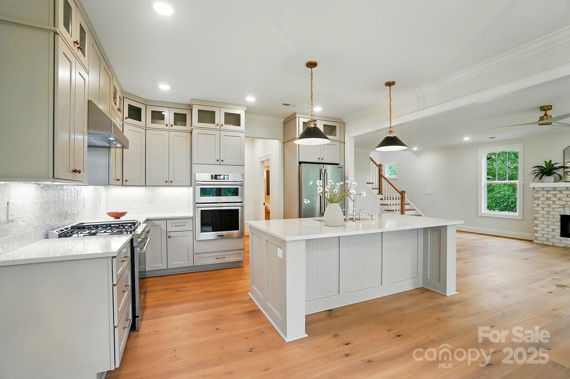 9315 Simpson Road Property Photo 15