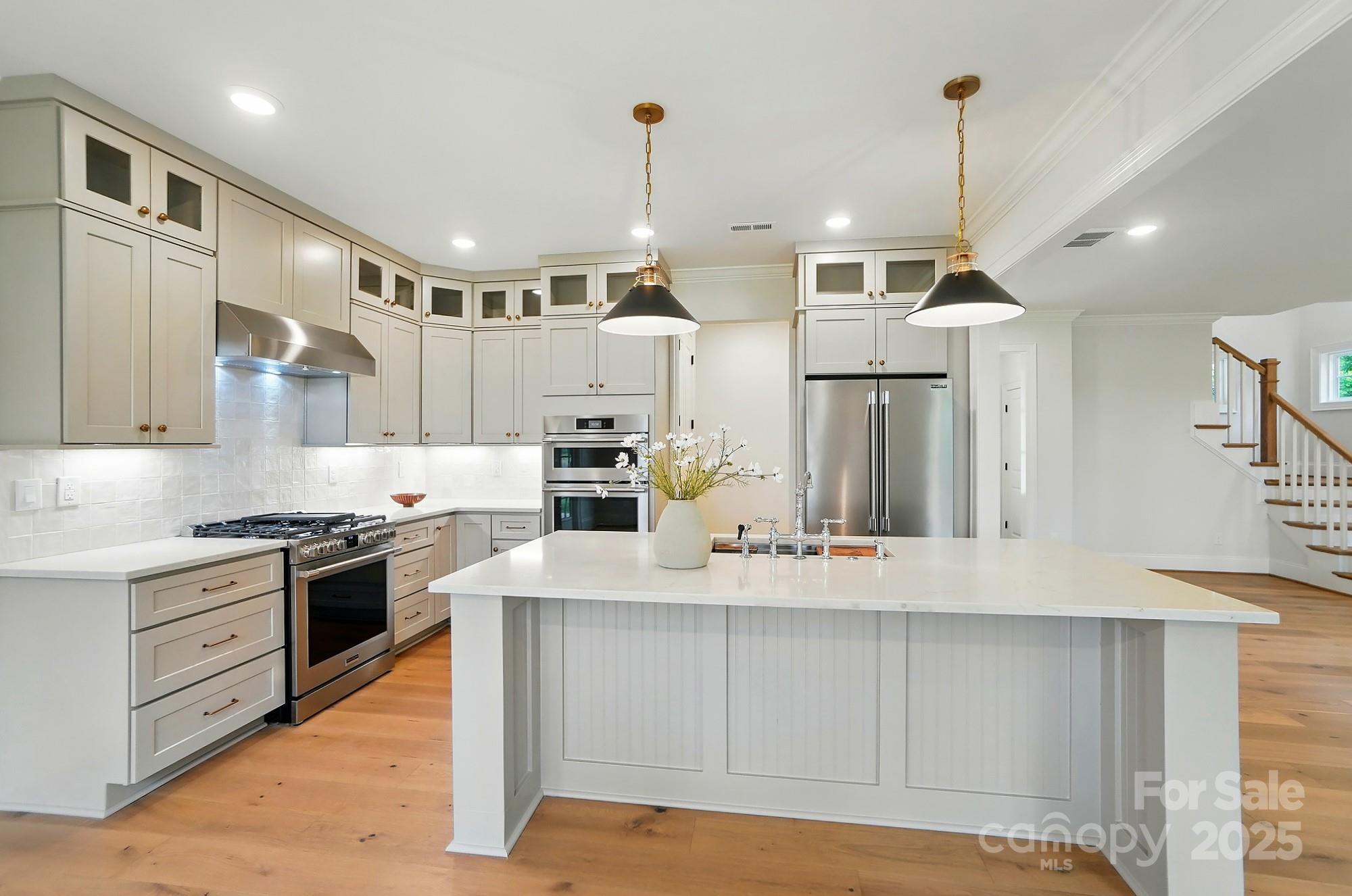 9315 Simpson Road Property Photo 16