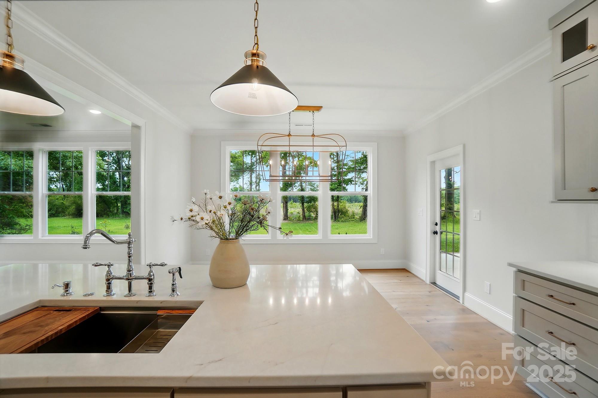 9315 Simpson Road Property Photo 17