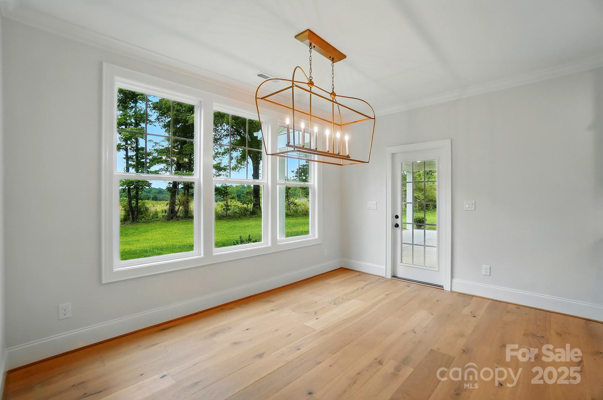 9315 Simpson Road Property Photo 18