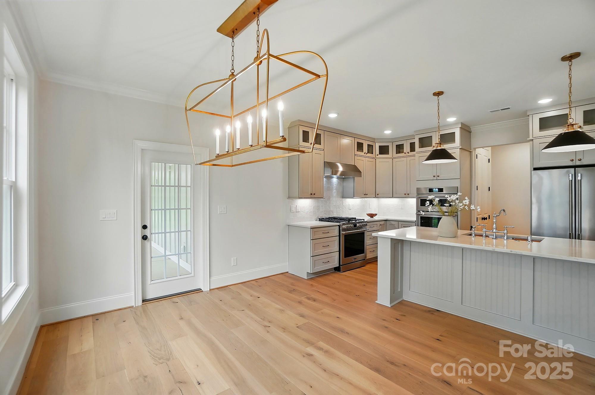 9315 Simpson Road Property Photo 19