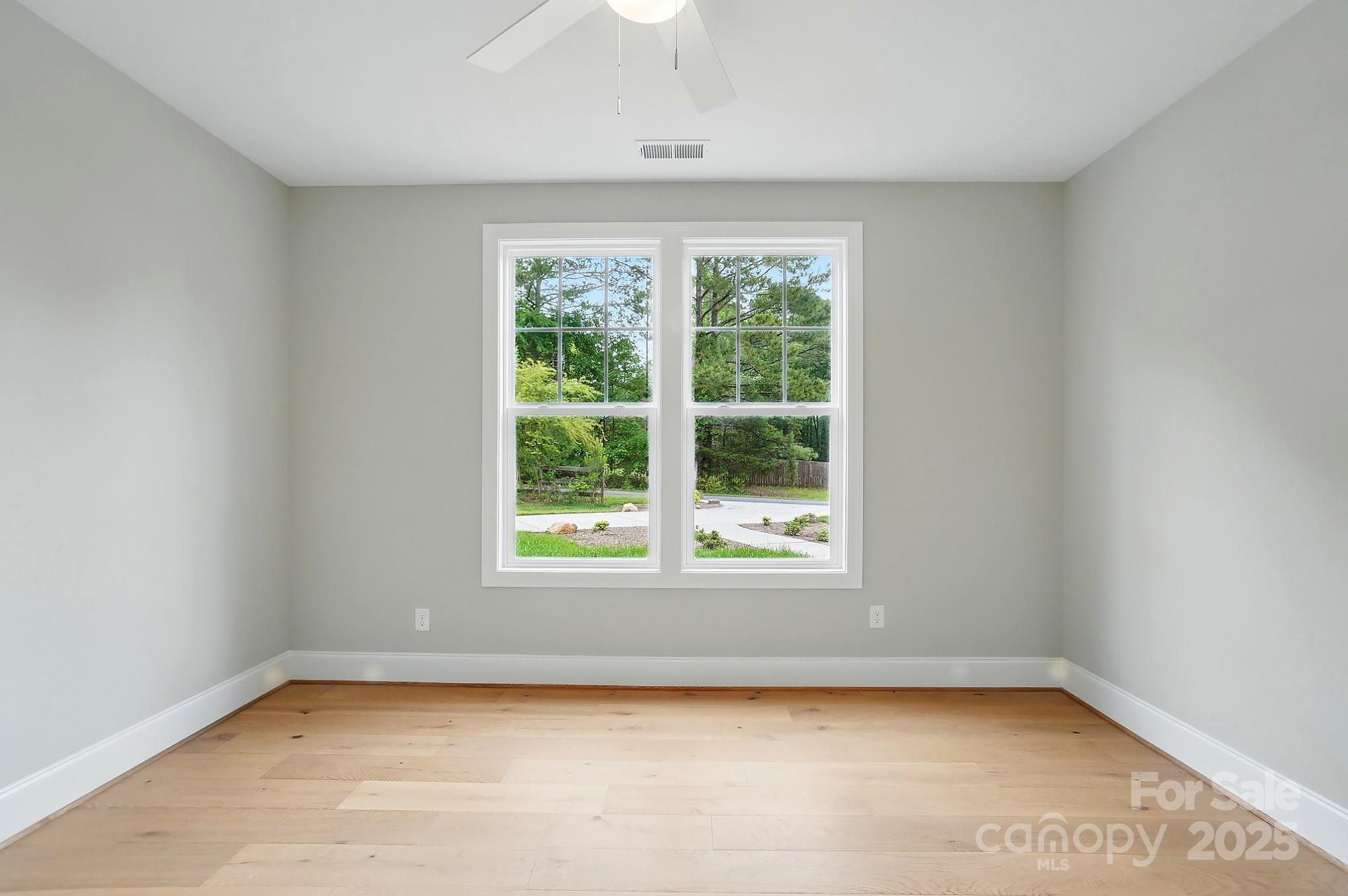 9315 Simpson Road Property Photo 20