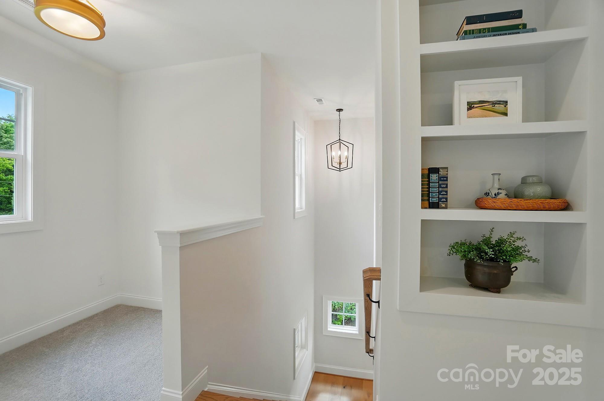 9315 Simpson Road Property Photo 23