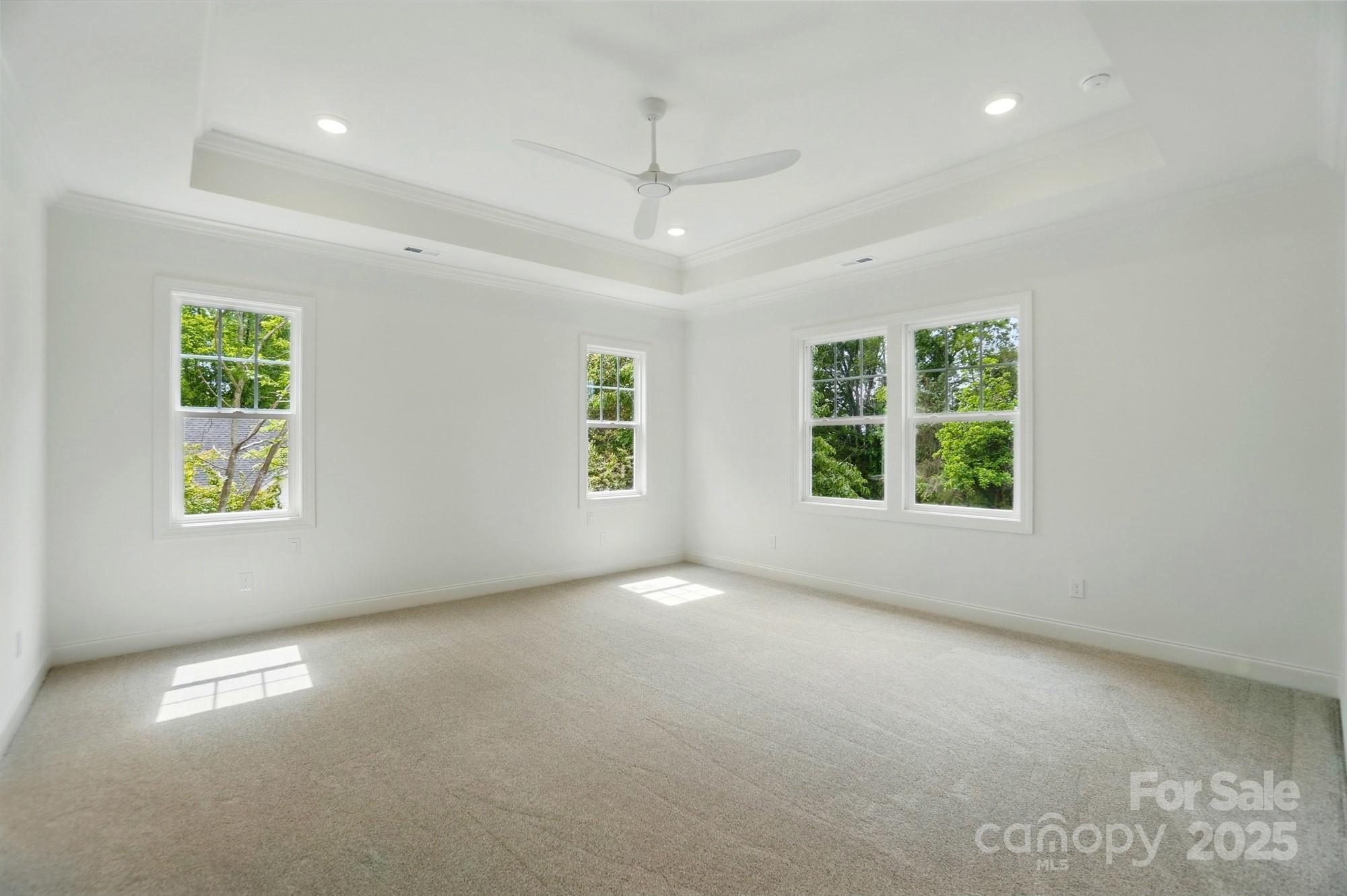 9315 Simpson Road Property Photo 24