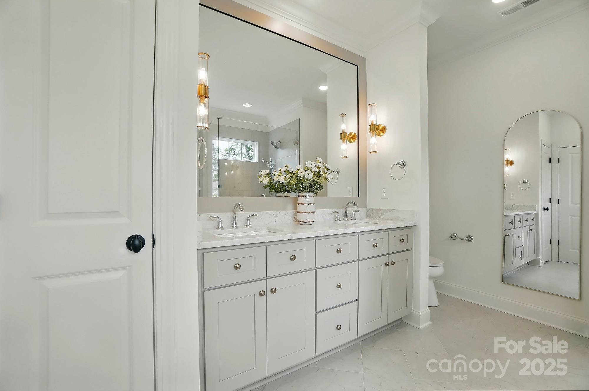 9315 Simpson Road Property Photo 25