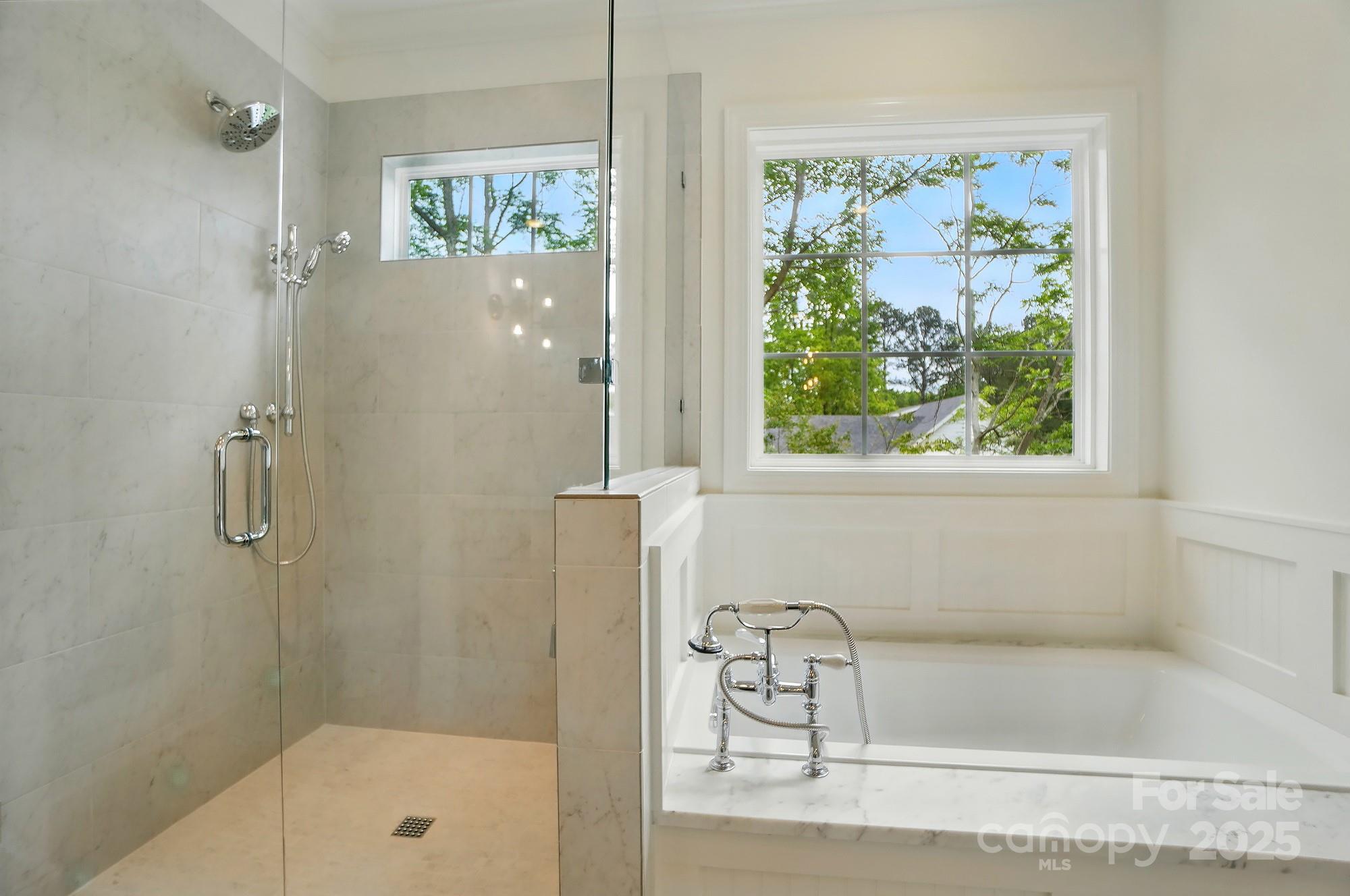 9315 Simpson Road Property Photo 27