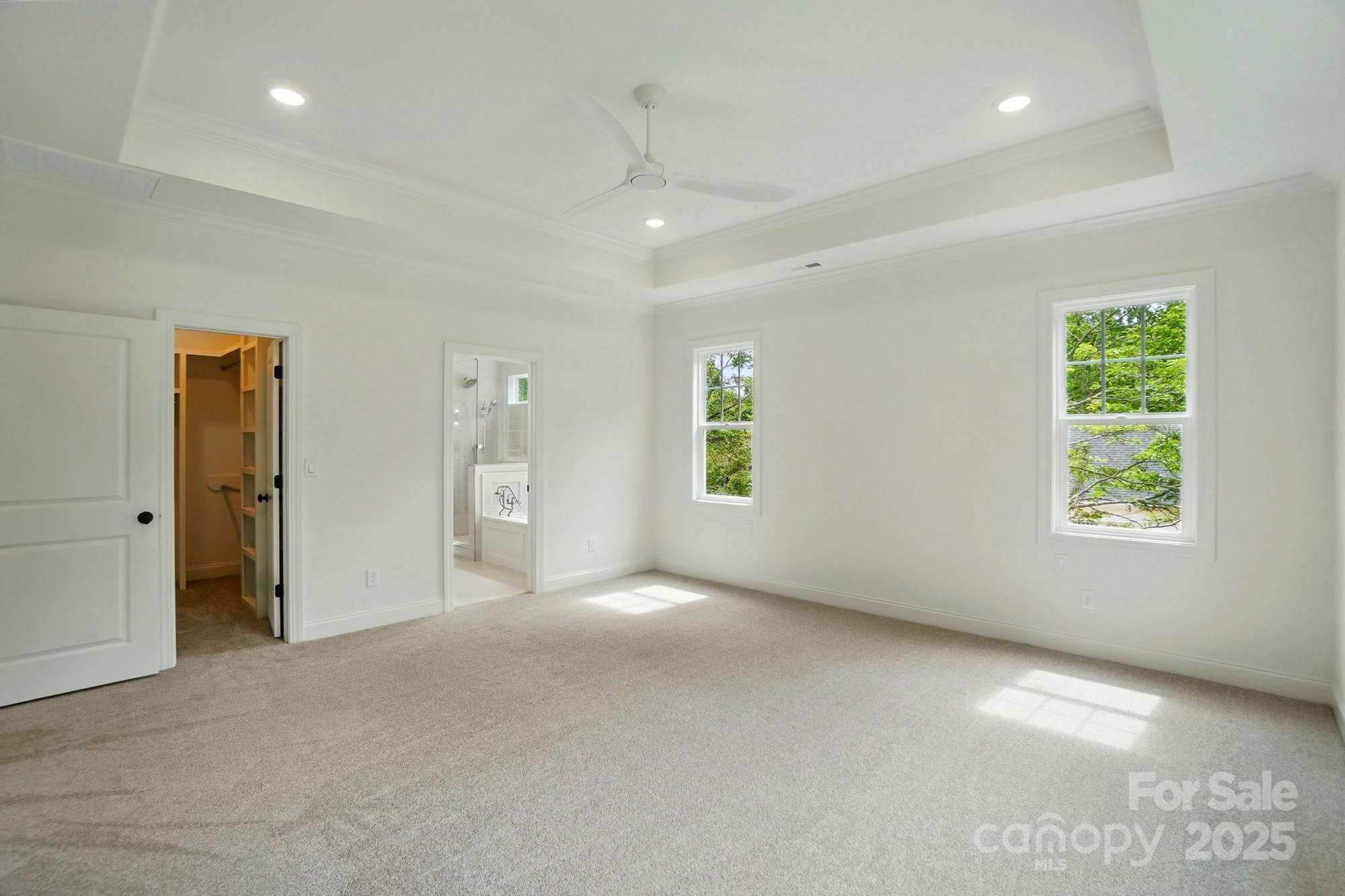 9315 Simpson Road Property Photo 28