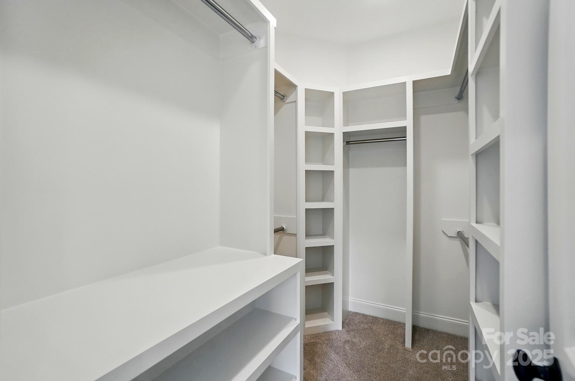 9315 Simpson Road Property Photo 30