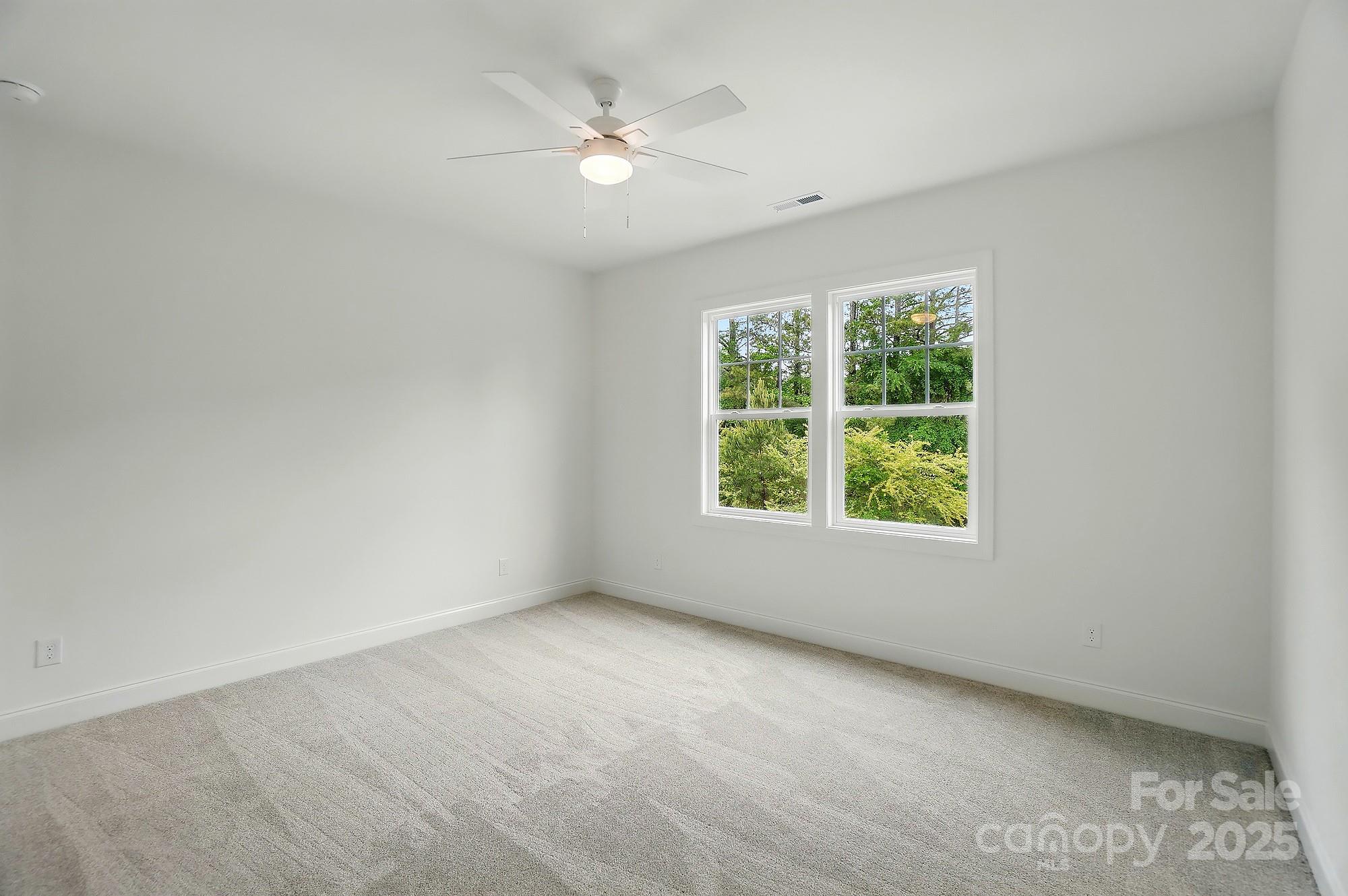 9315 Simpson Road Property Photo 31