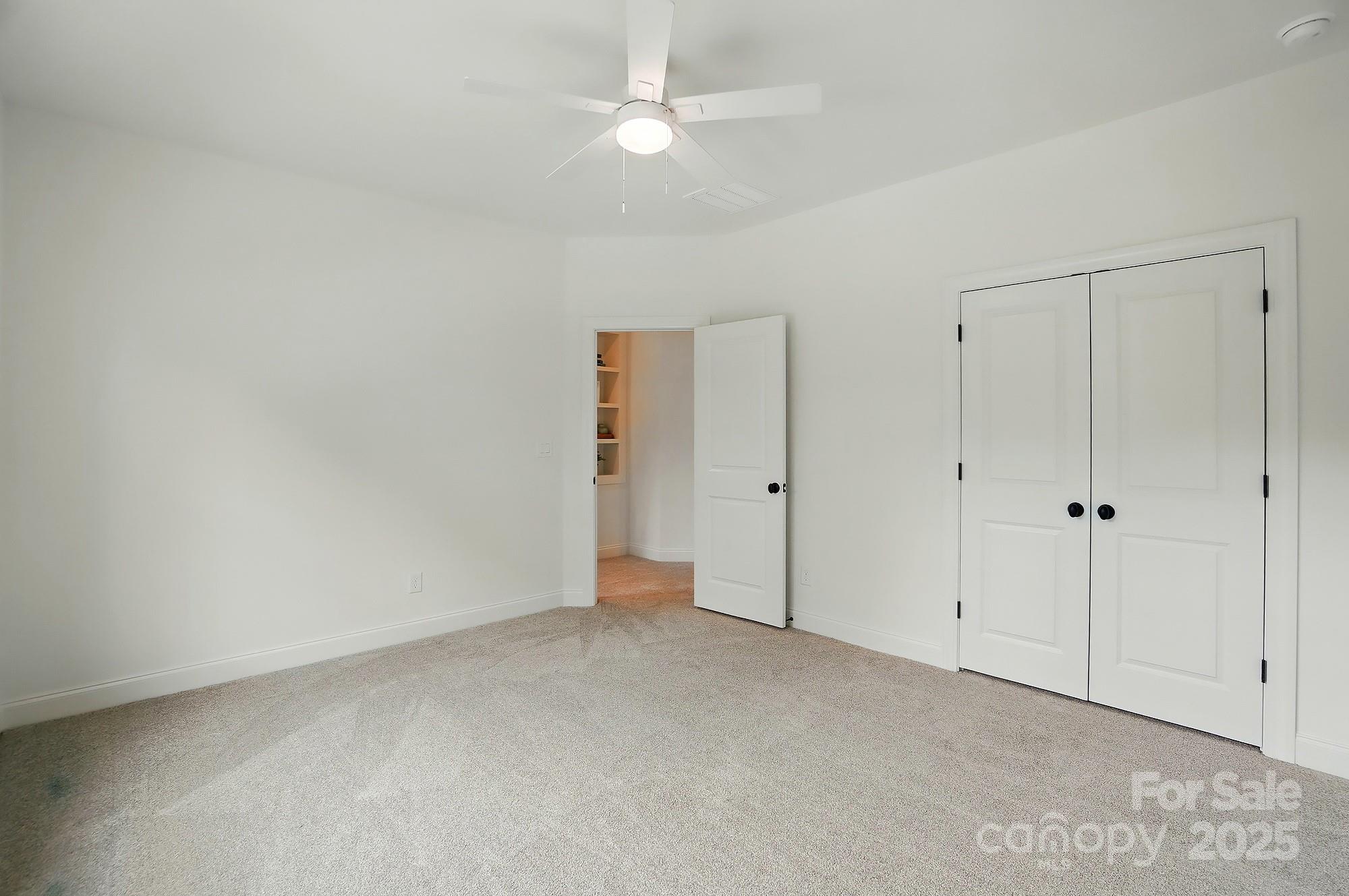 9315 Simpson Road Property Photo 35