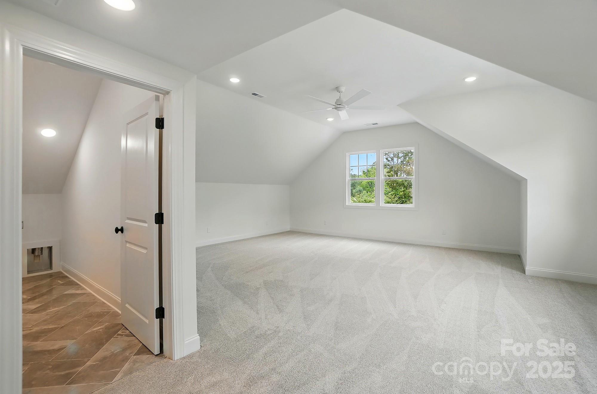 9315 Simpson Road Property Photo 36