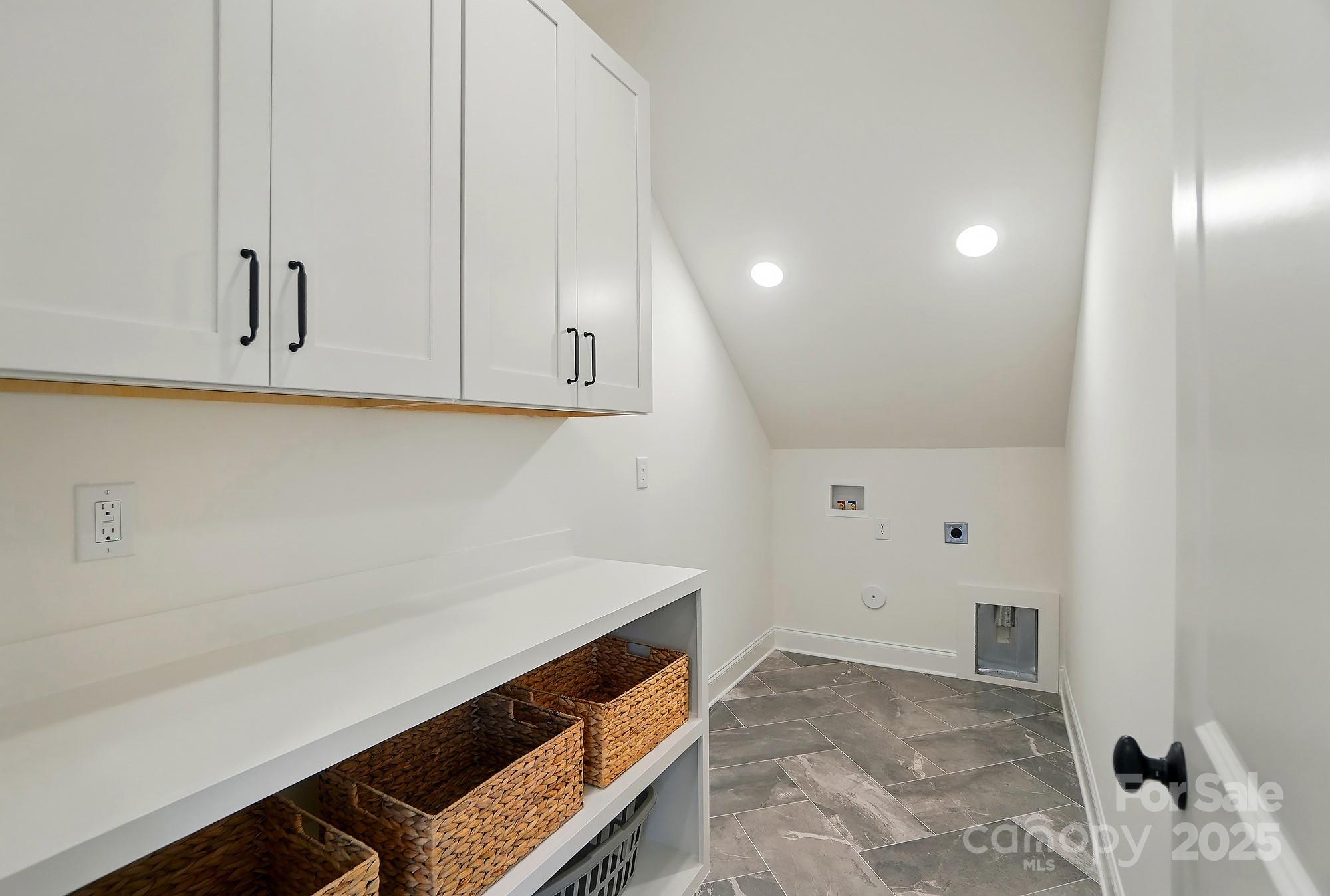 9315 Simpson Road Property Photo 37