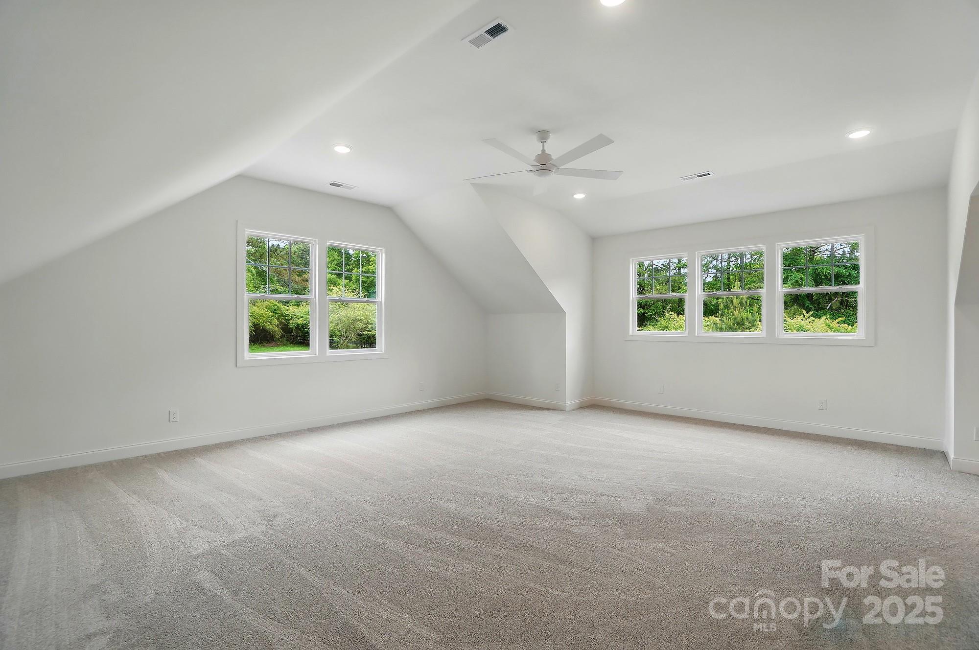 9315 Simpson Road Property Photo 38