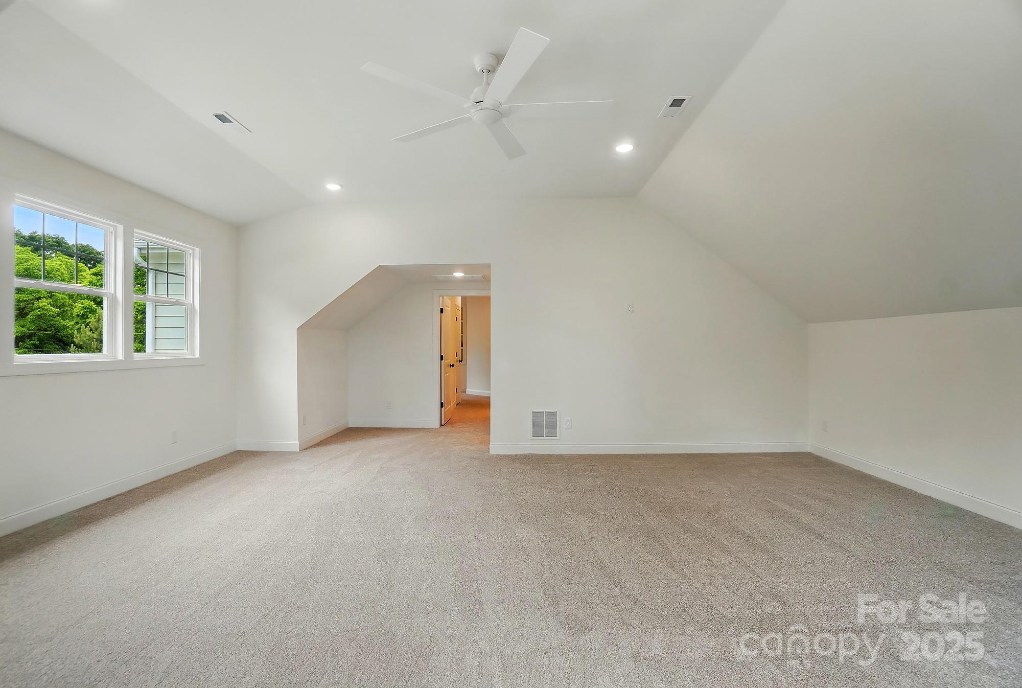 9315 Simpson Road Property Photo 39