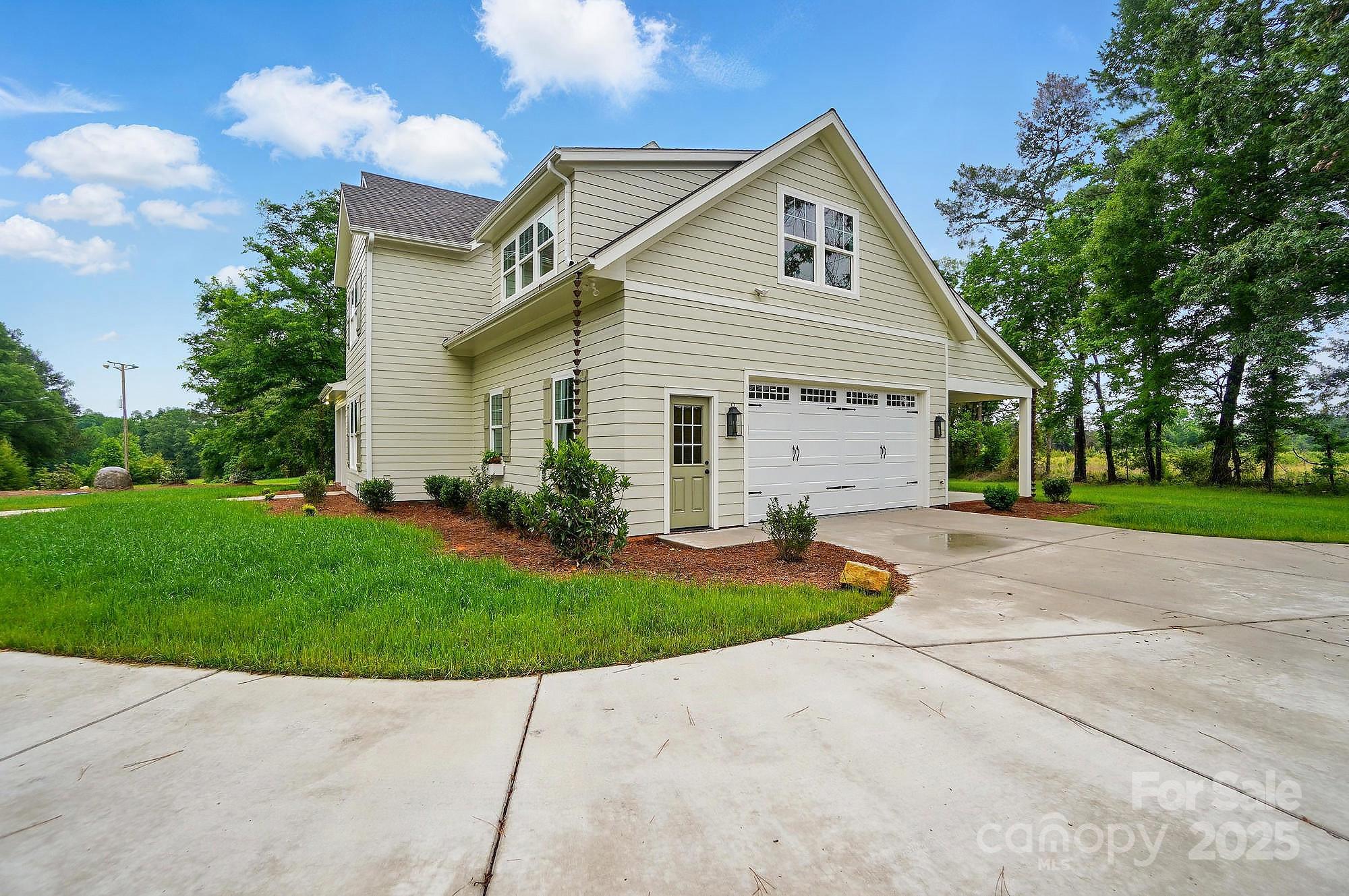 9315 Simpson Road Property Photo 41