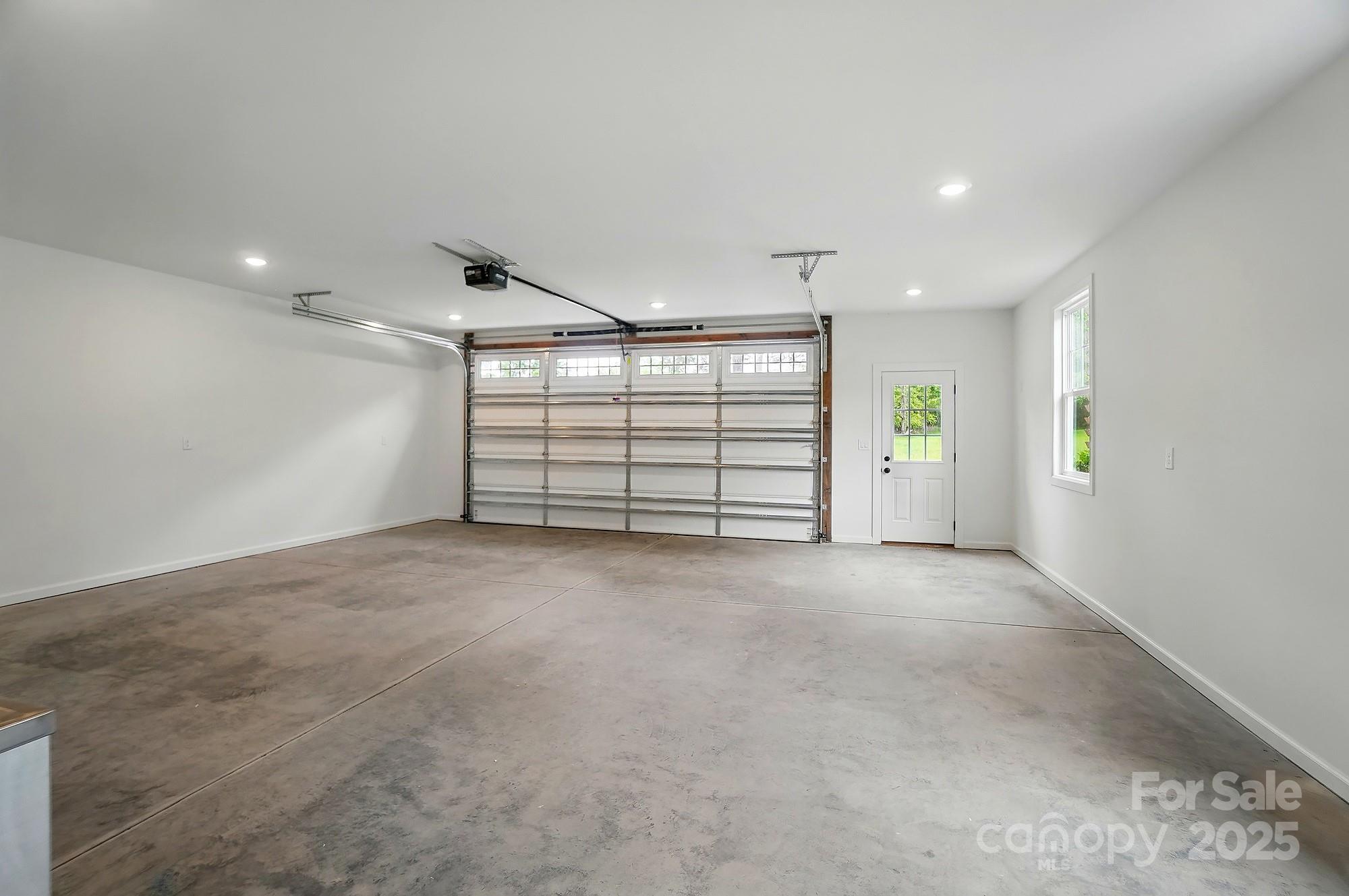 9315 Simpson Road Property Photo 42