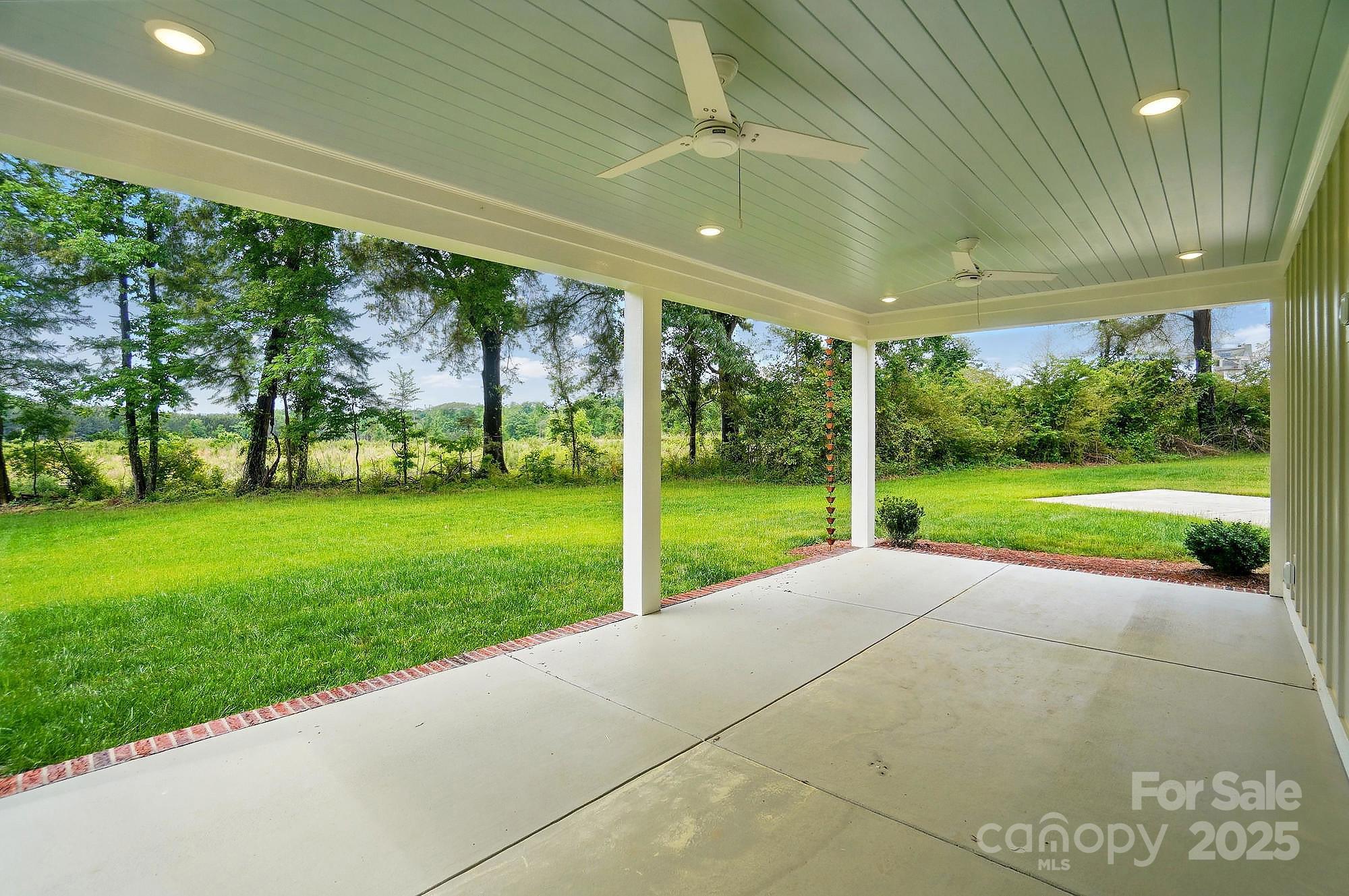 9315 Simpson Road Property Photo 43