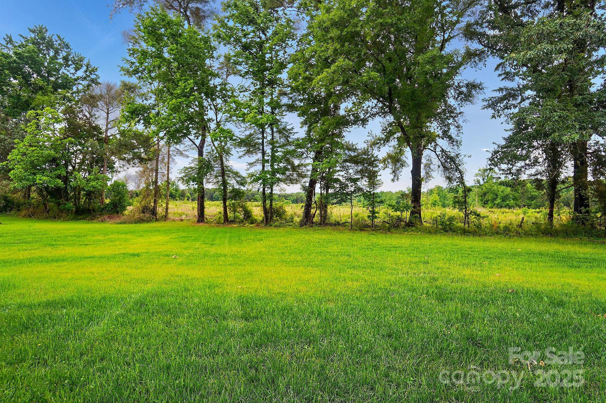 9315 Simpson Road Property Photo 44